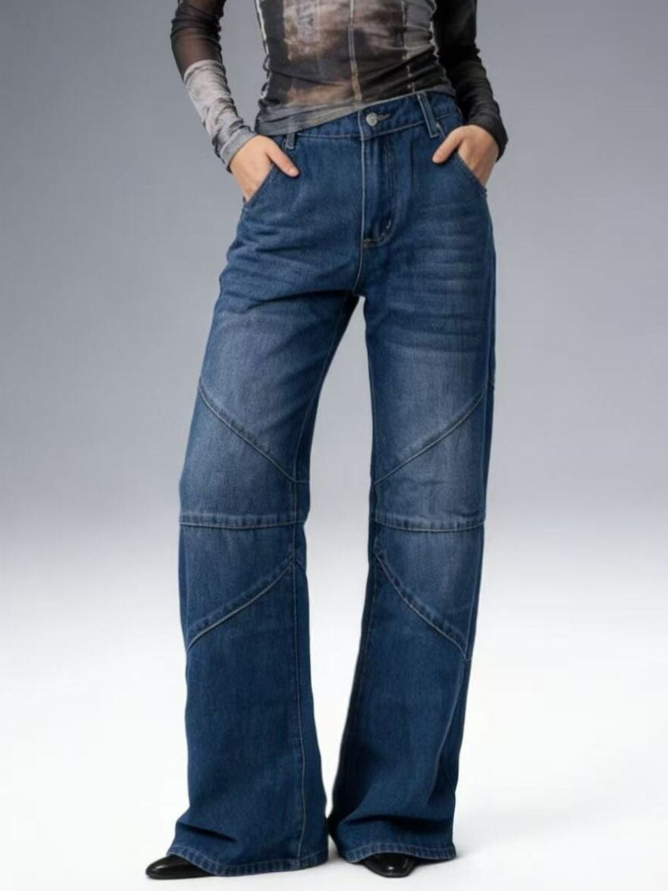 008a9720-fd88-446a-8be7-8ab77aa03dd2-Max