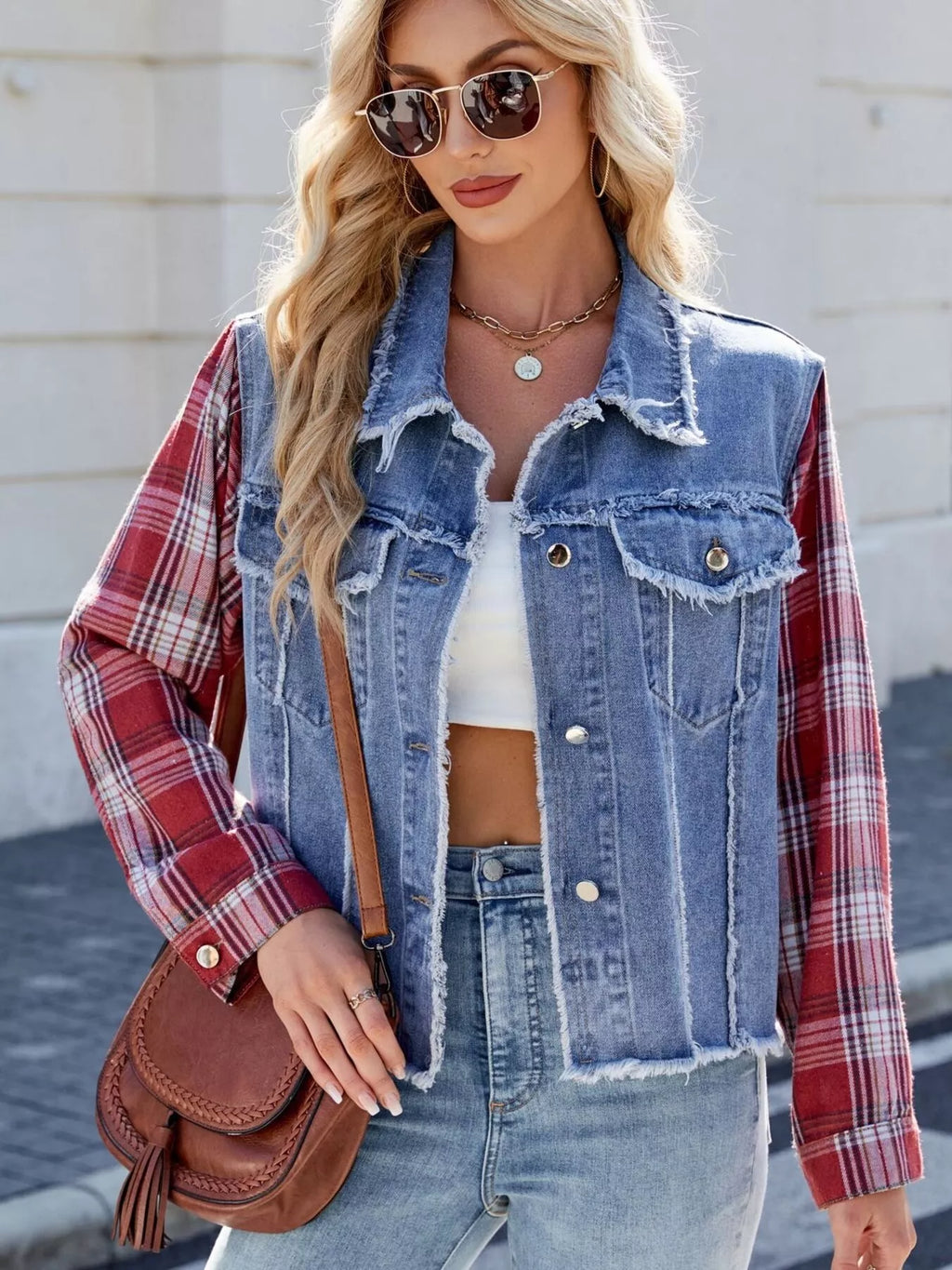 02946778ac0d4d989a35f40a803d11ed-Max-Origin