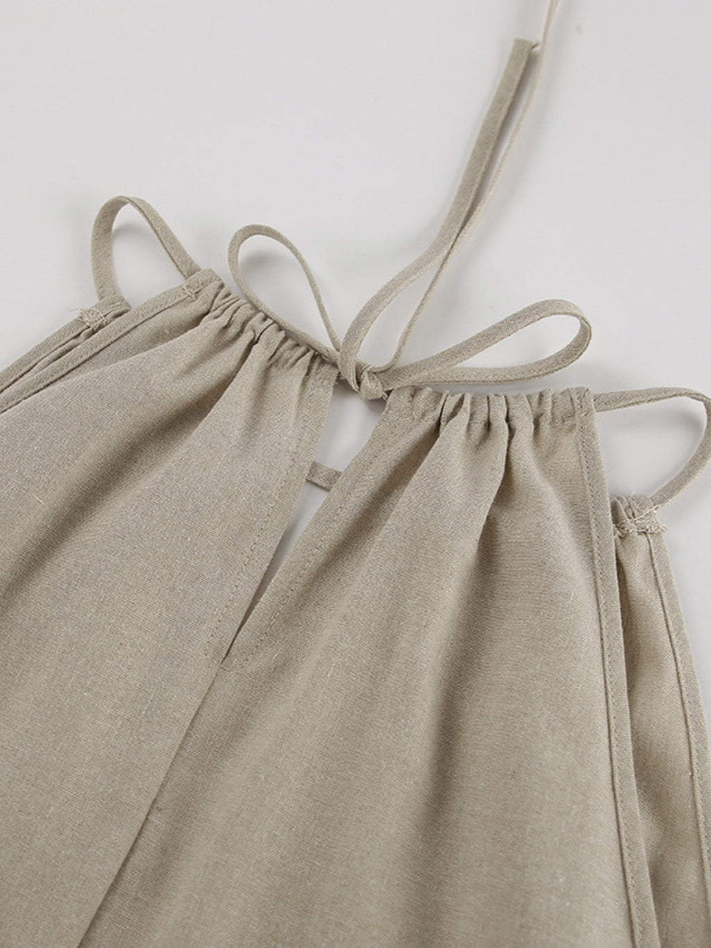 0a87675dcb2648eb864f517ea9456a58-Max