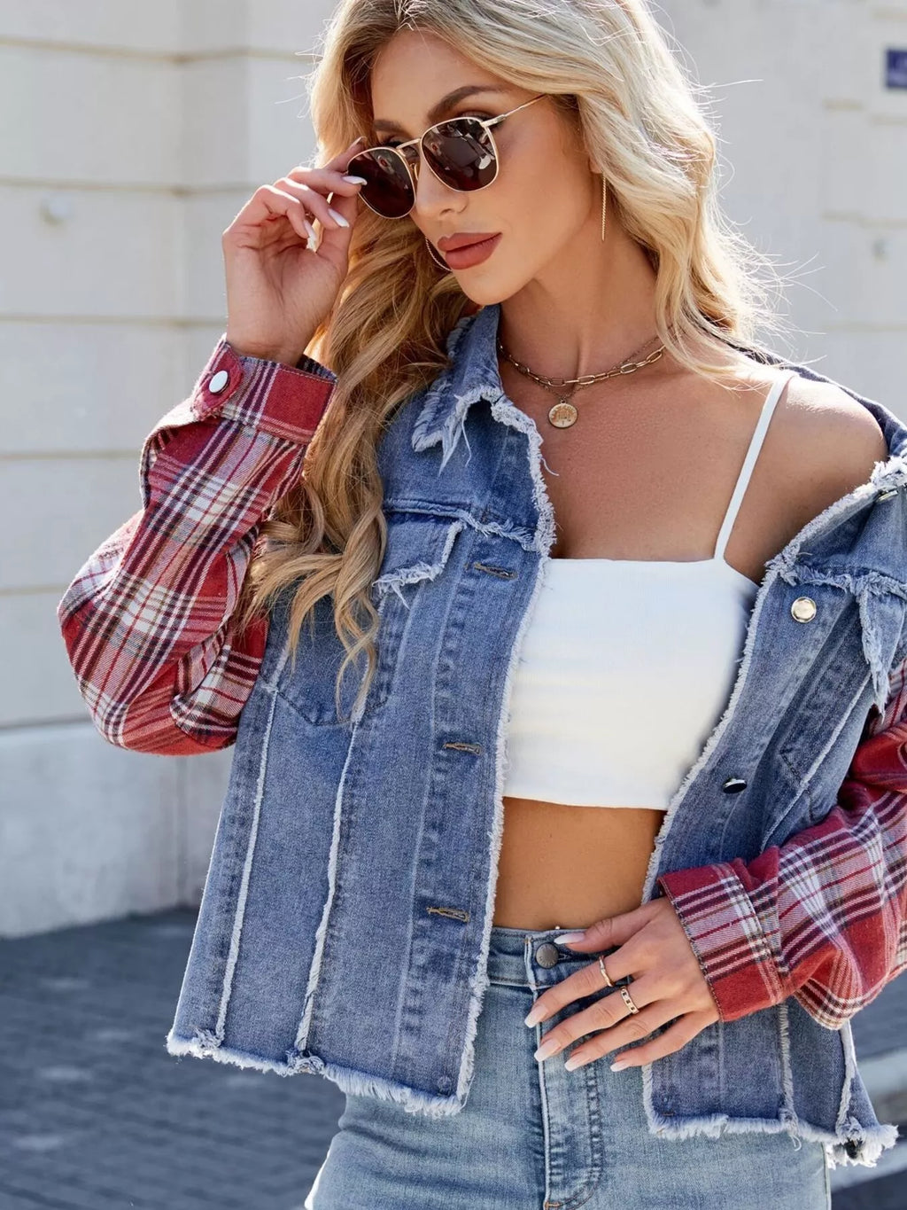 101be25f8bf348f68a1250ccbb16f01c-Max-Origin