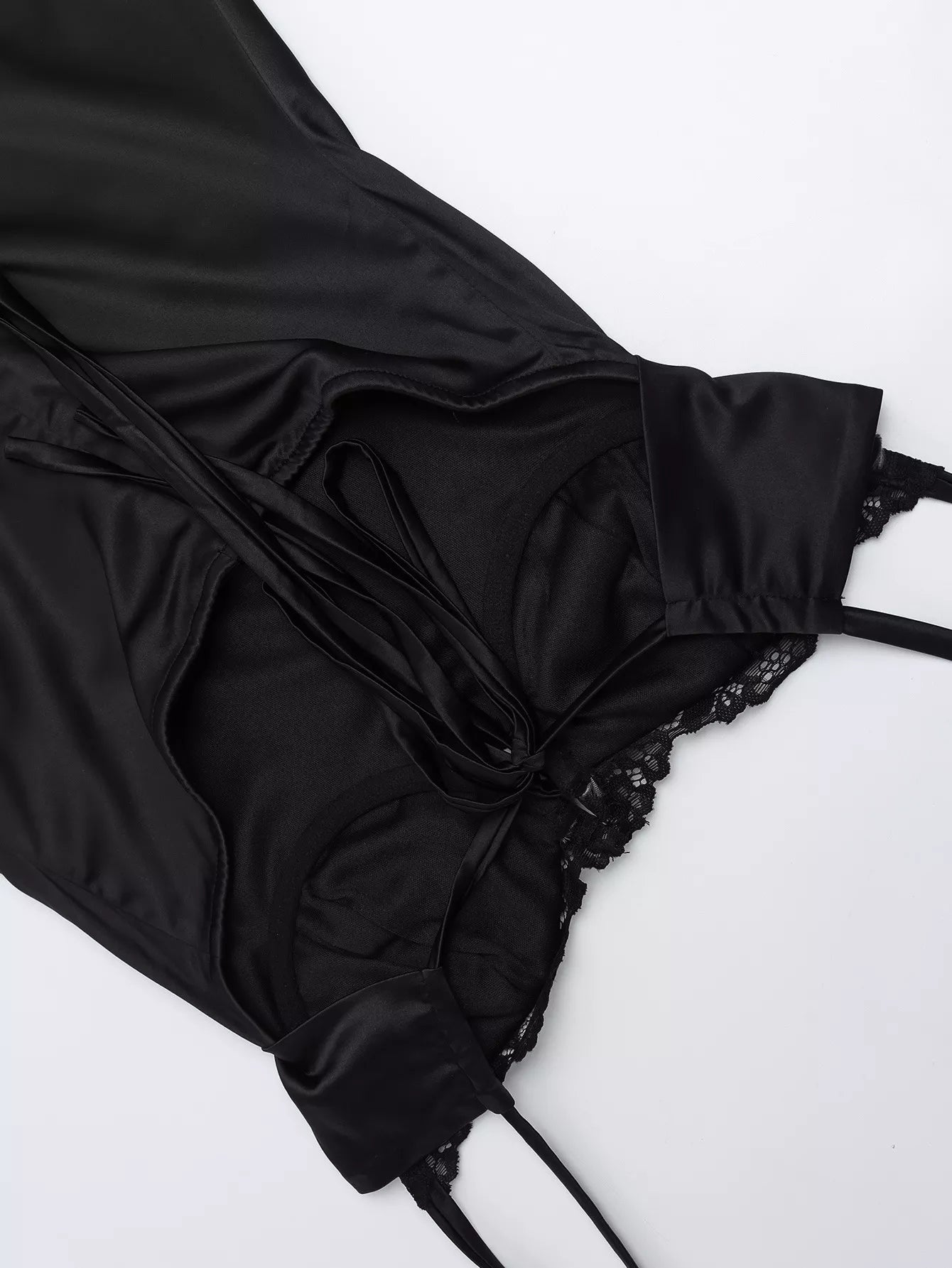 14ff162d-19a7-4dc7-a5f1-2a4c437c605d-Max-Origin