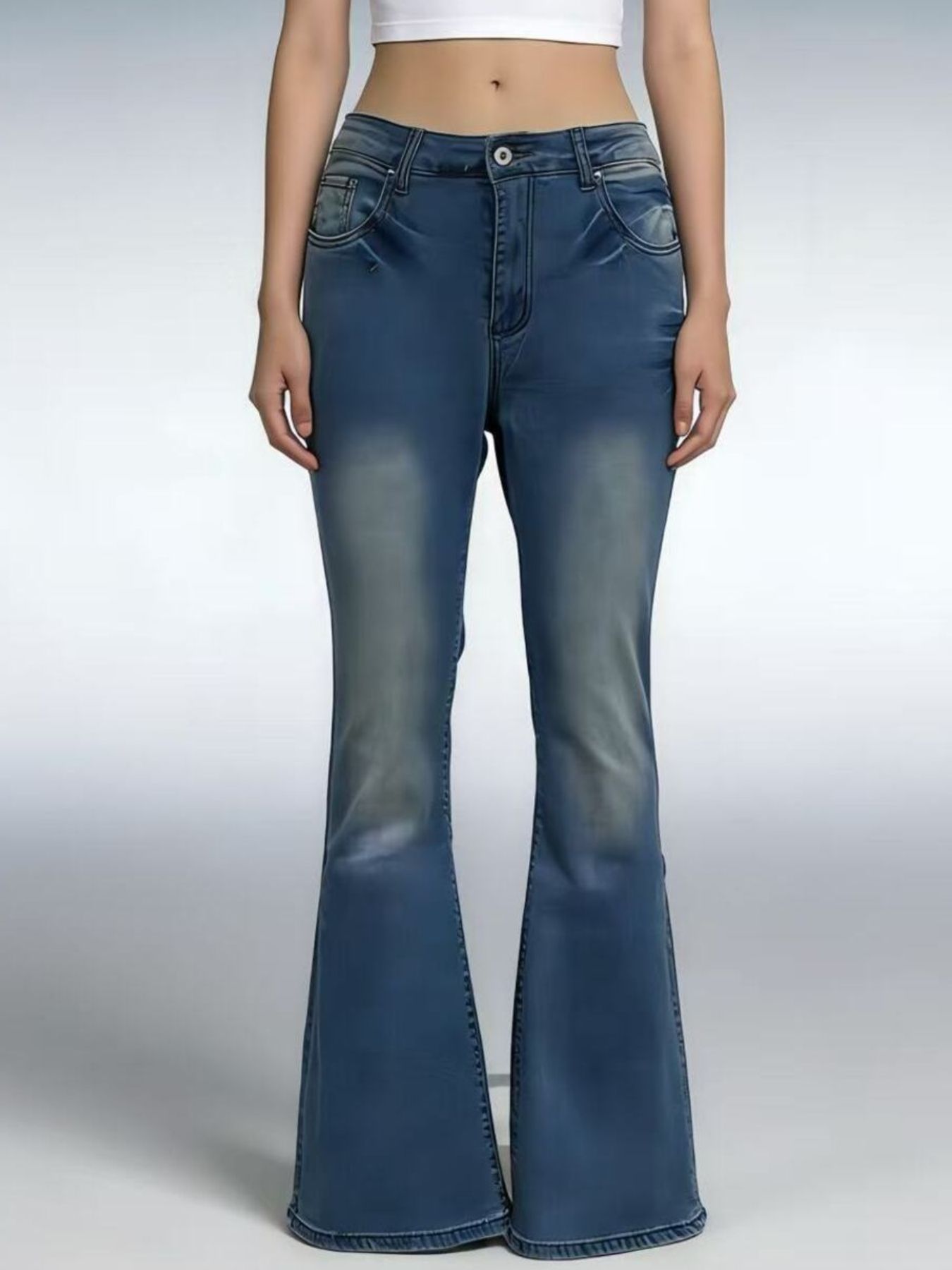 17192b7a-9cd3-42ef-9146-0561039143aa-Max