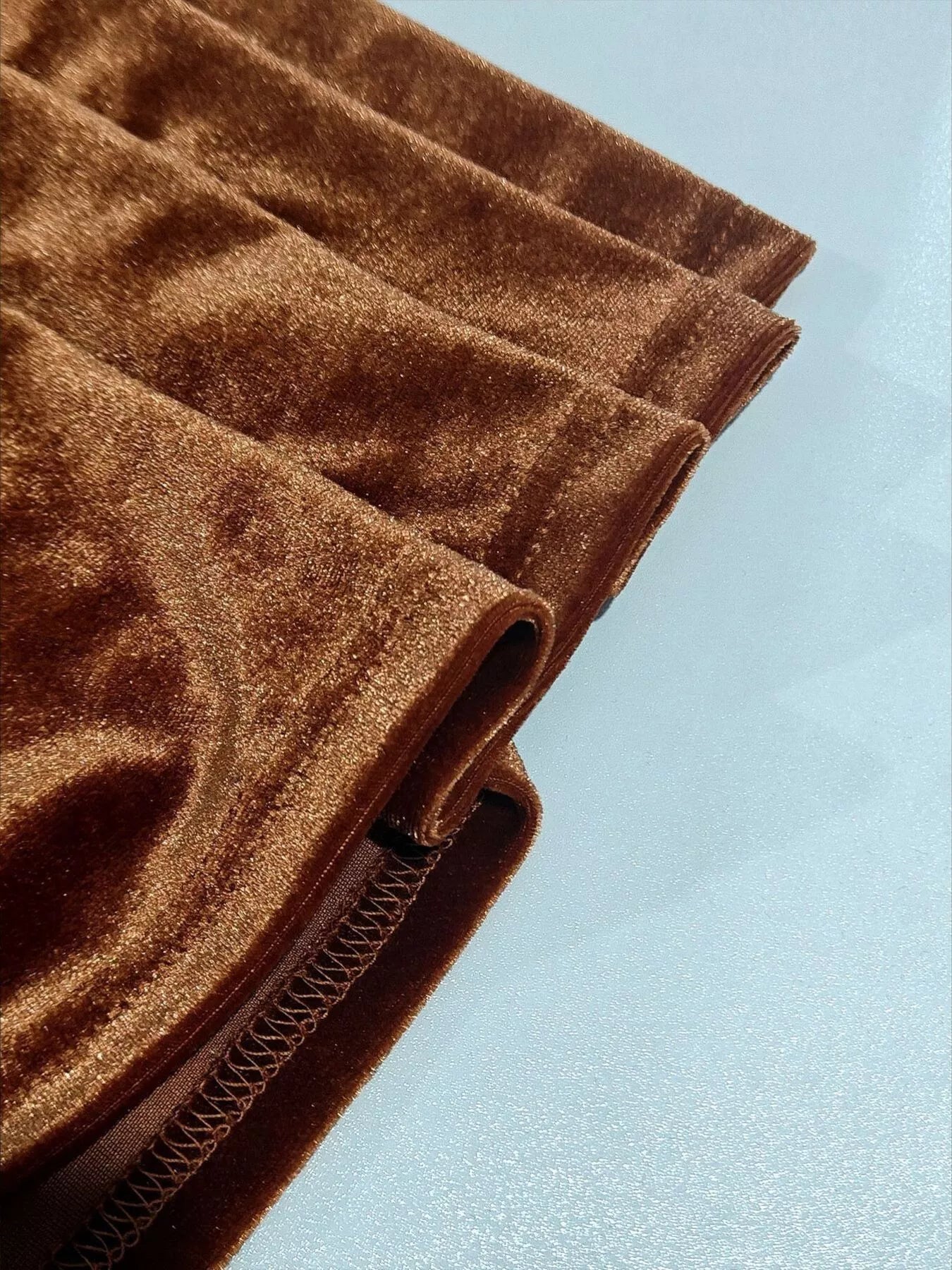 20da502b-5dae-4171-b21c-2de1092ff50e-Max-Origin