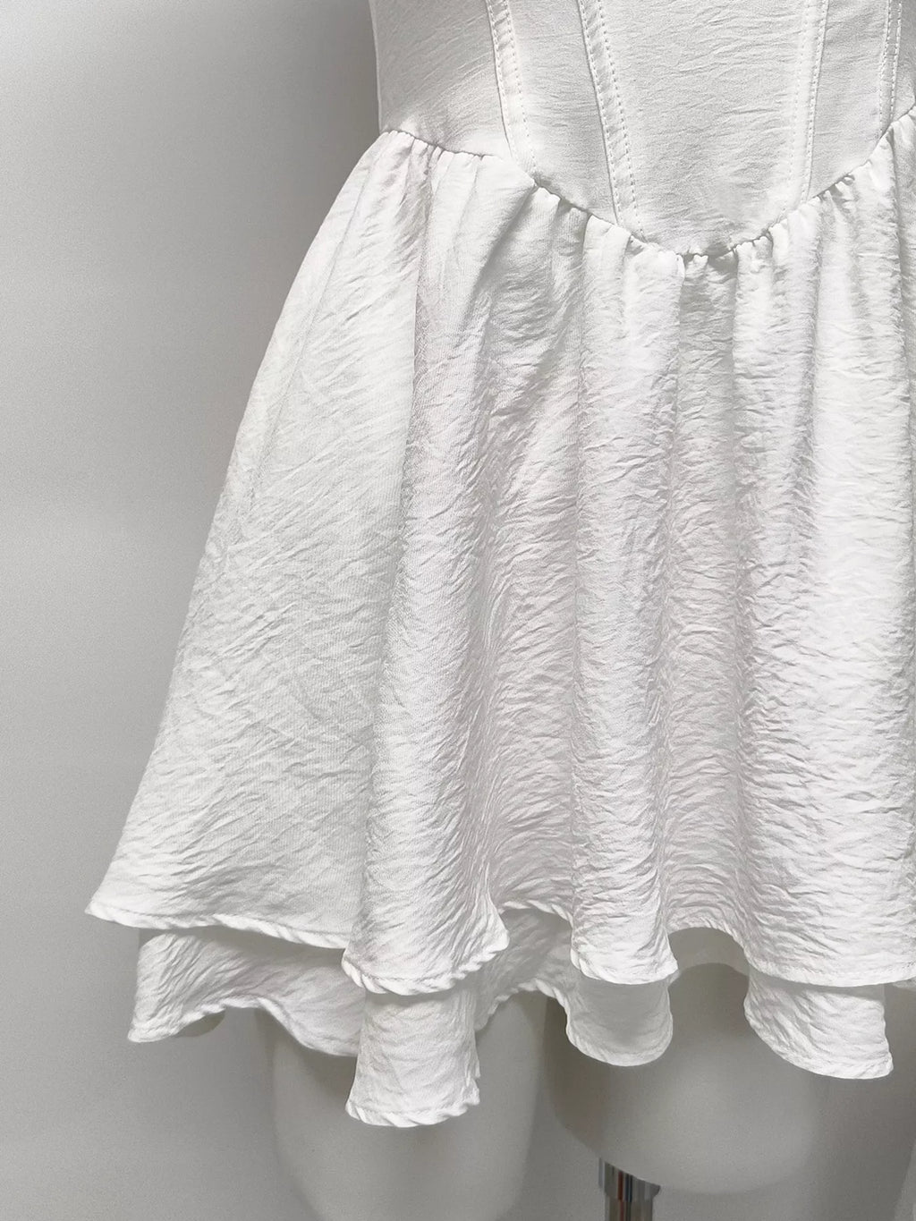 21ca248dc54549b4aebcdd40842c4d30-Max-Origin