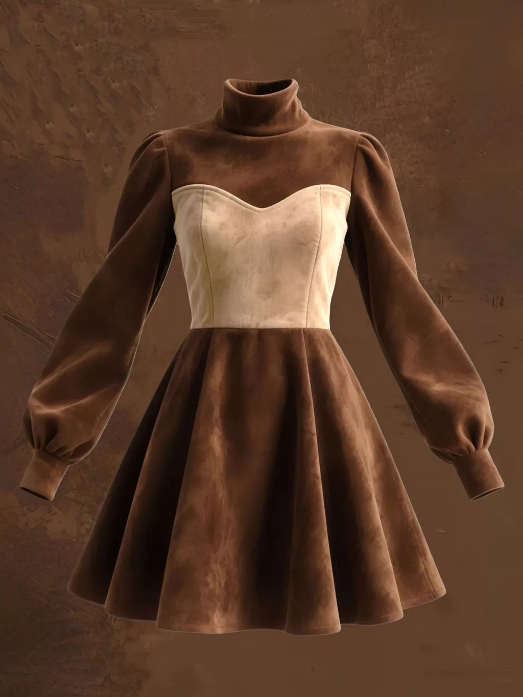 23e31d31-68e6-44ac-a9e8-8ced6d944b04-Max-Origin