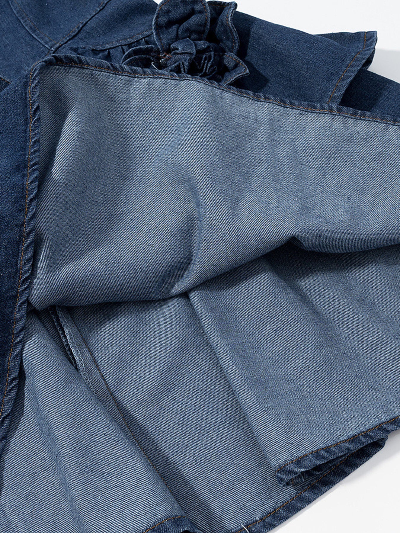 261ce7d356c94cd2a709a8998f72a780-Max