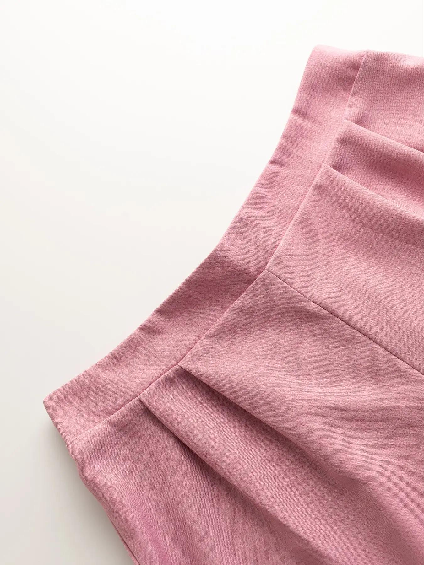 297565cef3674214b2ca86e013d34c98-Max