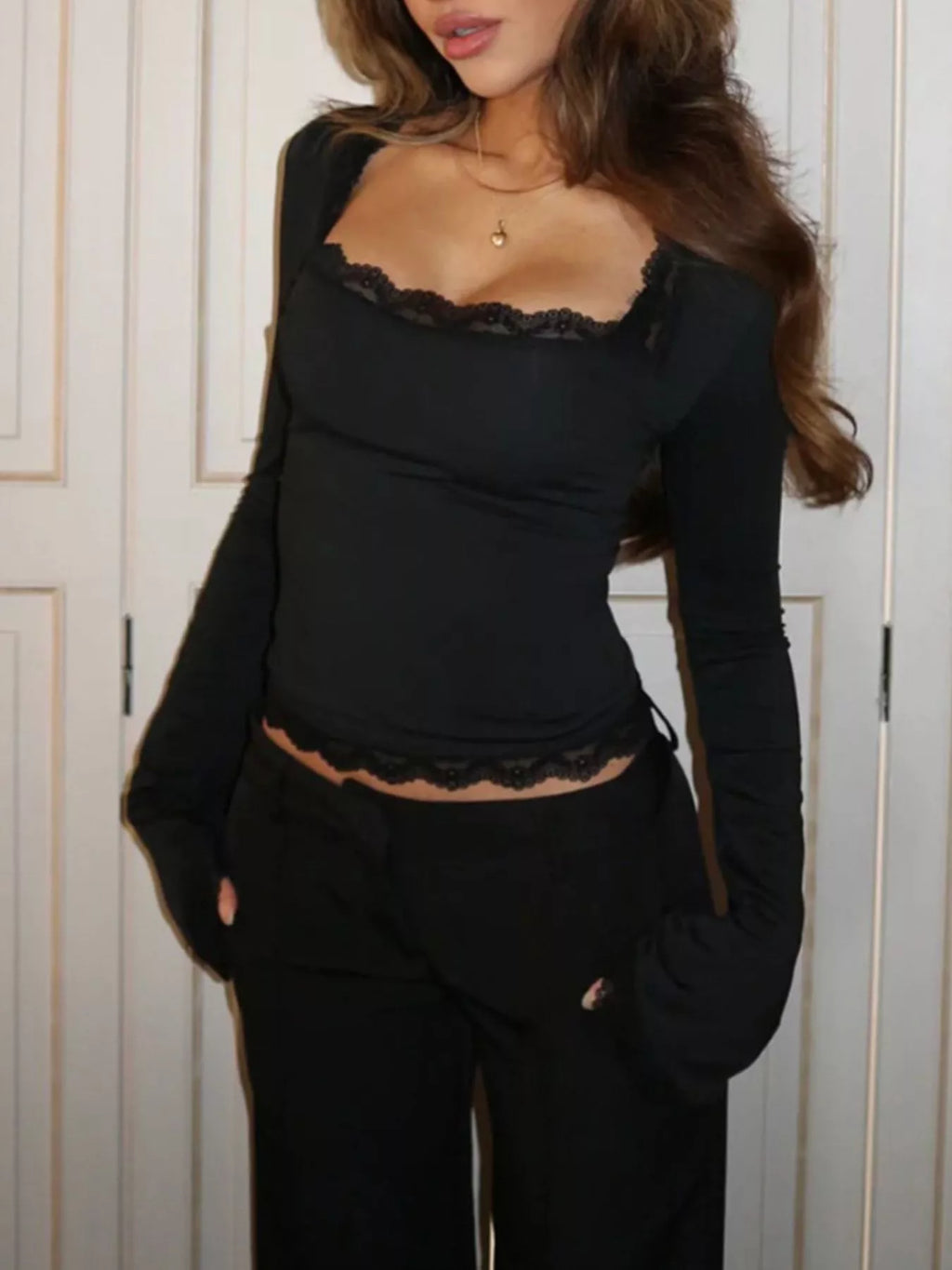 2bda0391-9e90-4401-8f4b-2e43b99b4cbb-Max-Origin