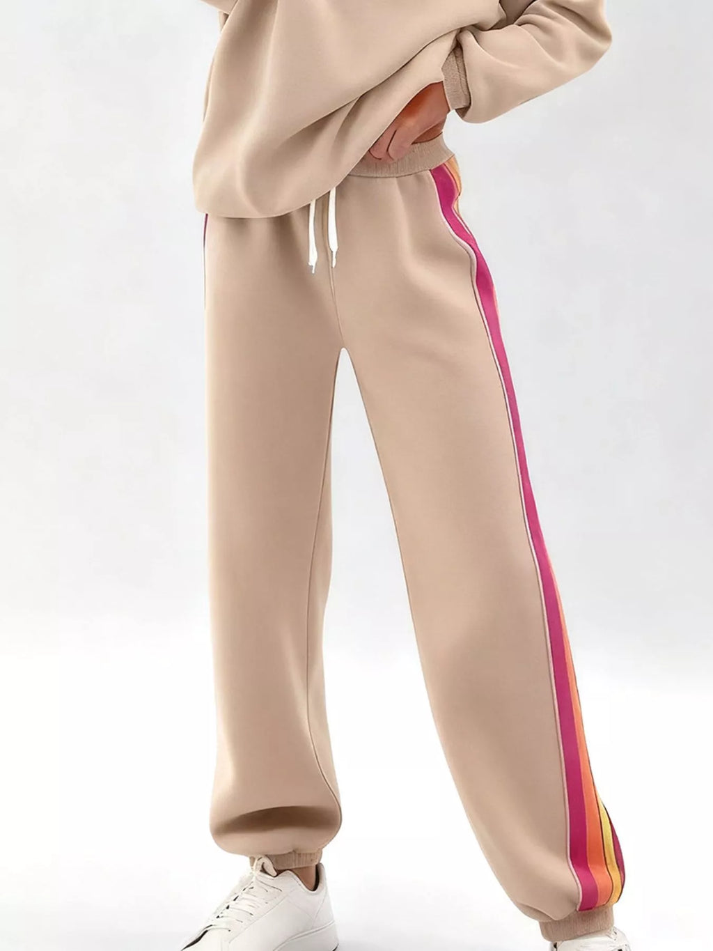 342473f8-90b4-4221-9453-568d574fafd0-Max-Origin