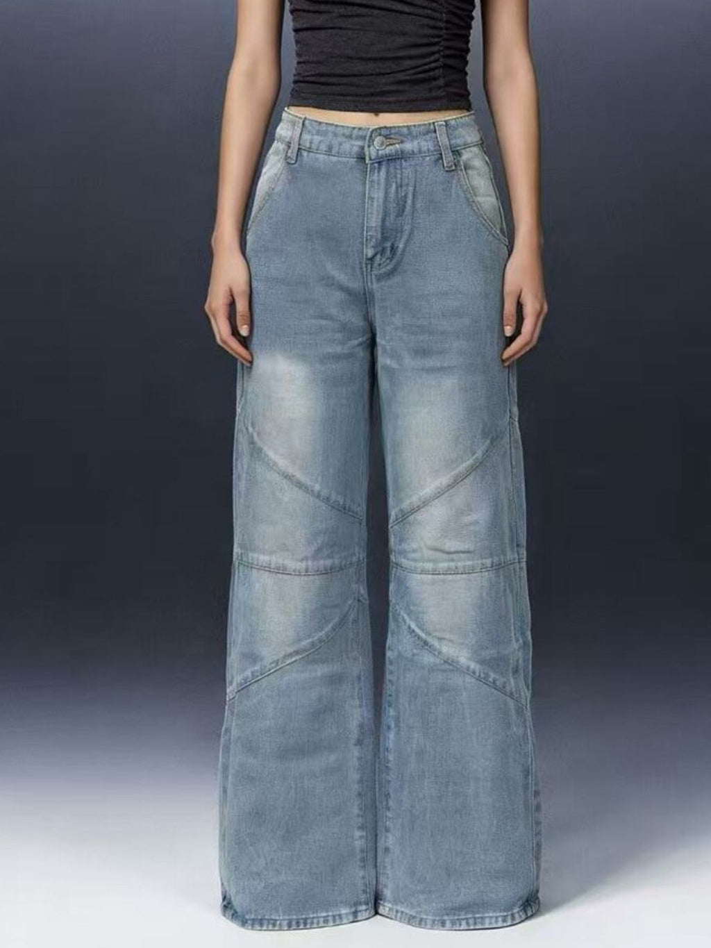 3ce20c83-c2e3-45a9-88b4-8f7e03fdfd14-Max