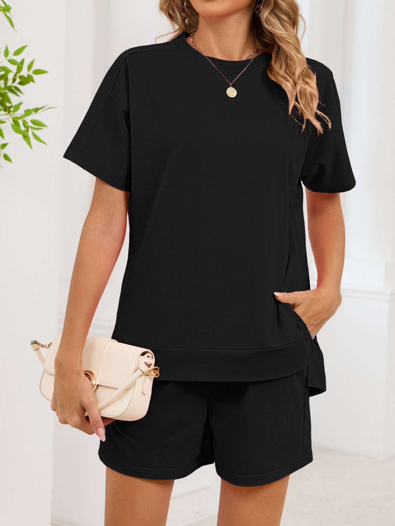 548a0ce16fd045468d919ef915138506-Max