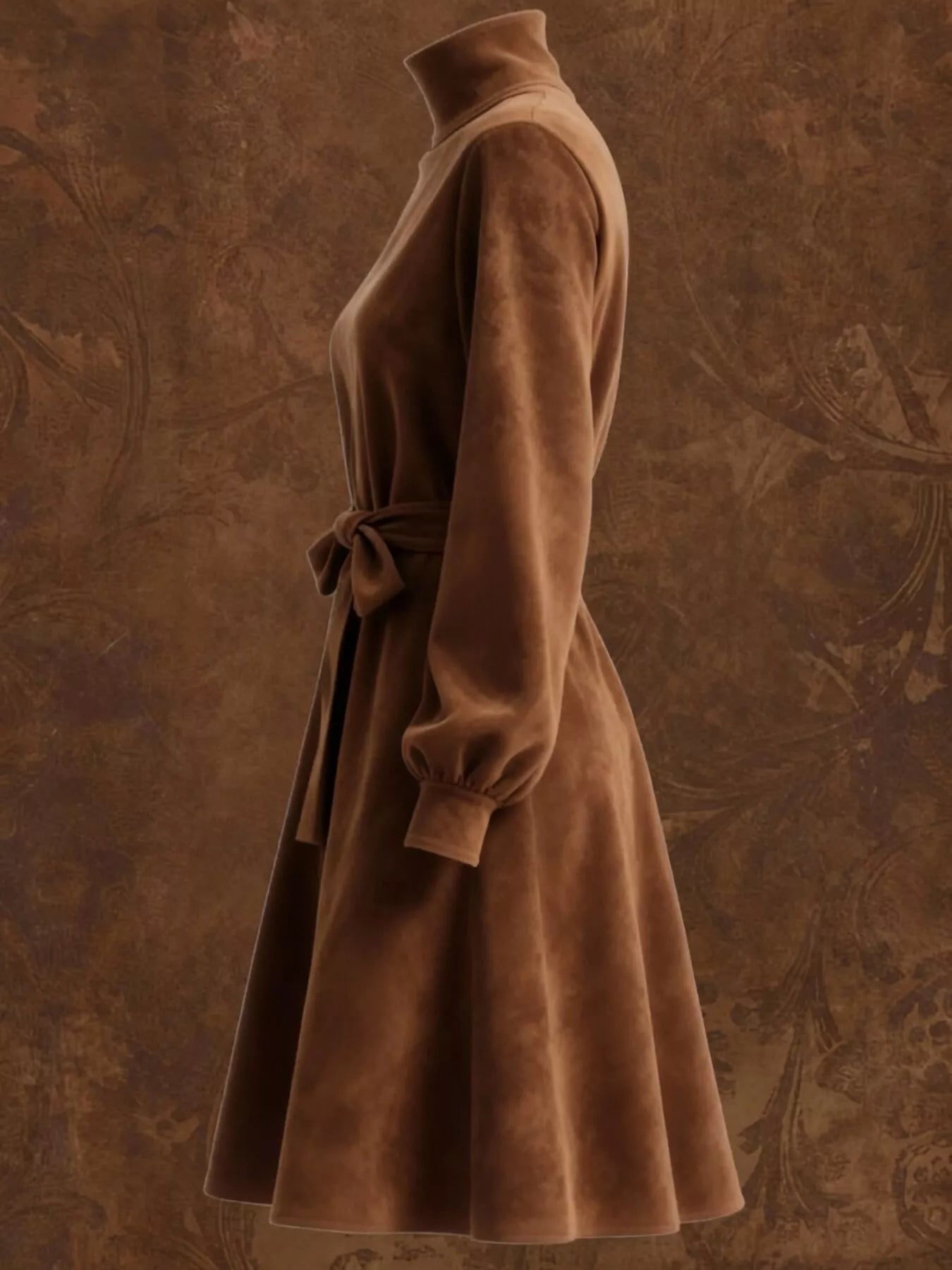 54e2380d93ef43348643c69462a3b6a4-Max-Origin