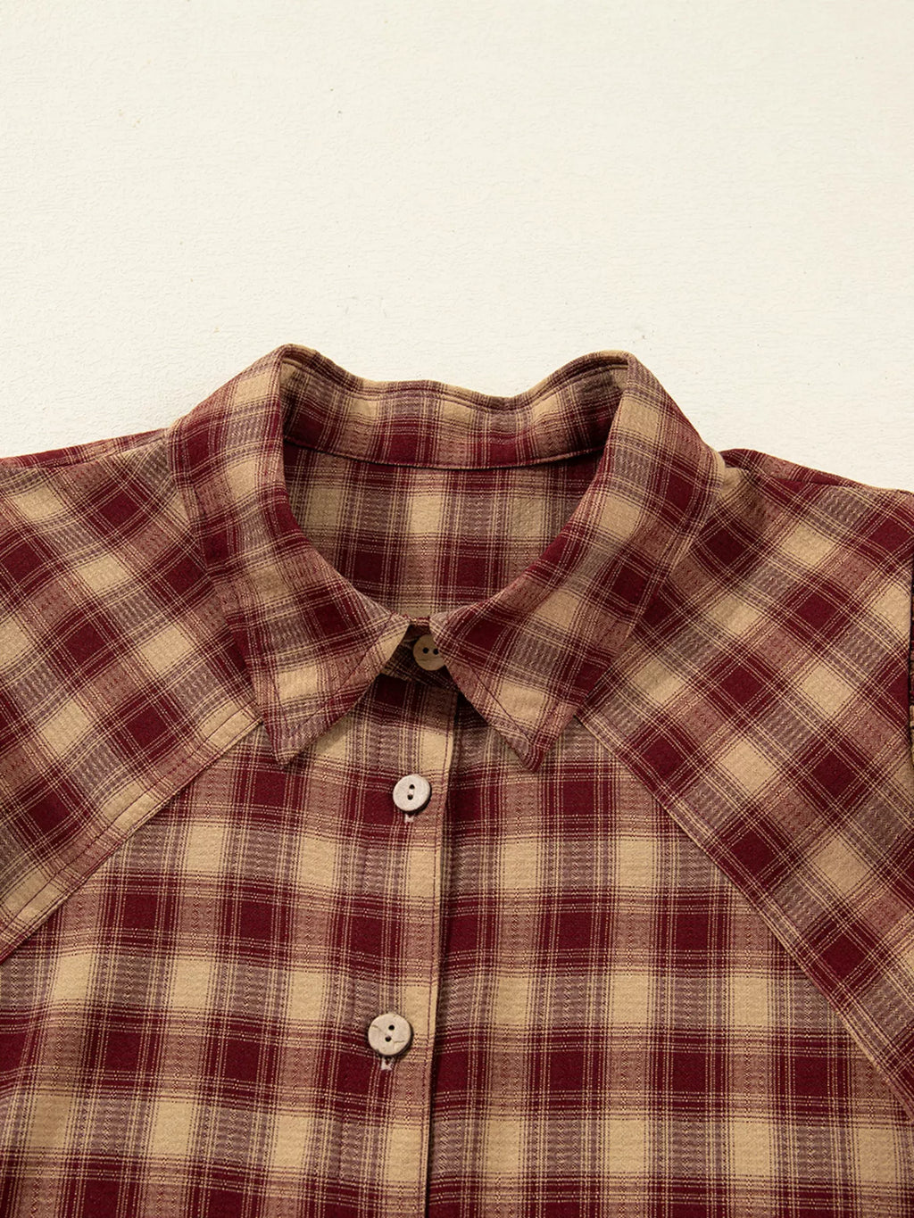 5a4b100591074e09a6bdab08762dbdbb-Max-Origin