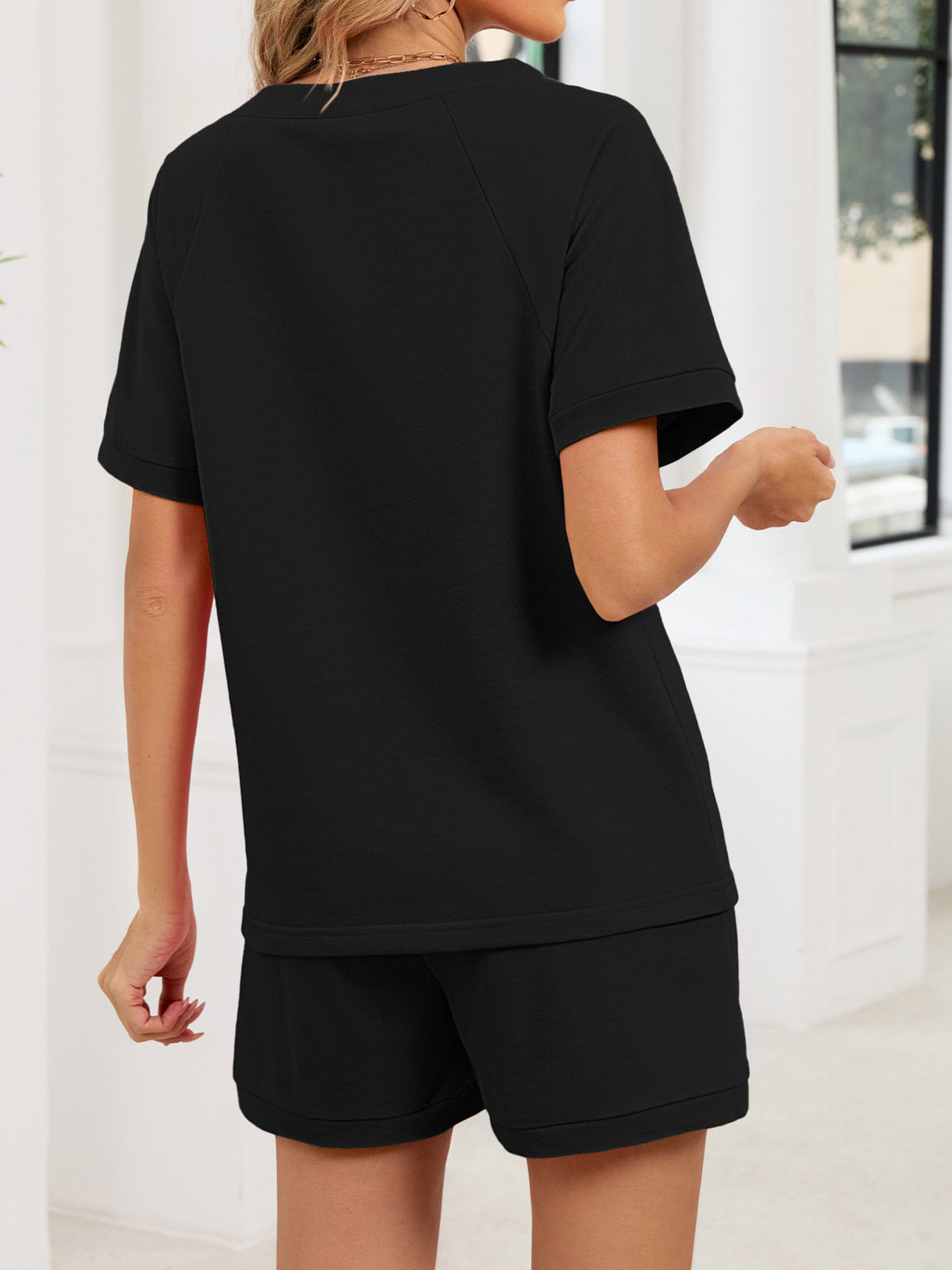 605f78a957524b15b1b557a157df78ed-Max