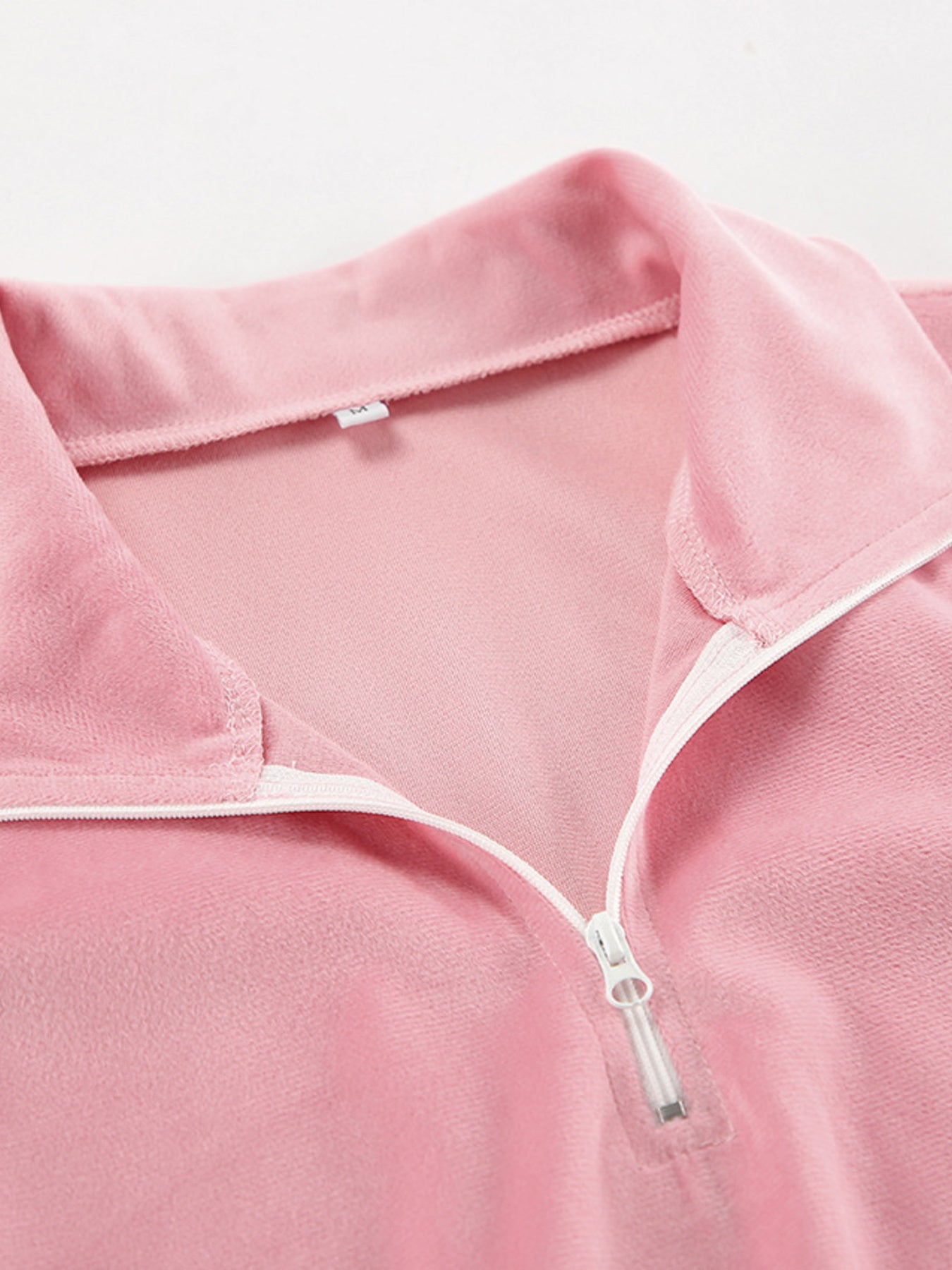 613187d9206d4856872d8a8374a4acfe-Max