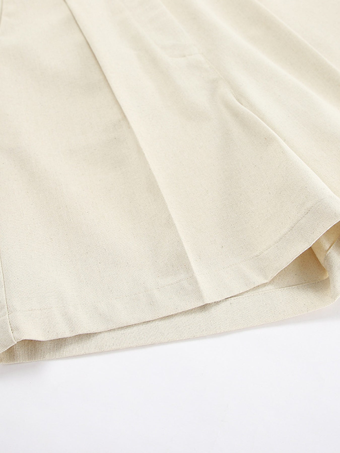 653aa2d891ac44c48bb4719c154575d3-Max