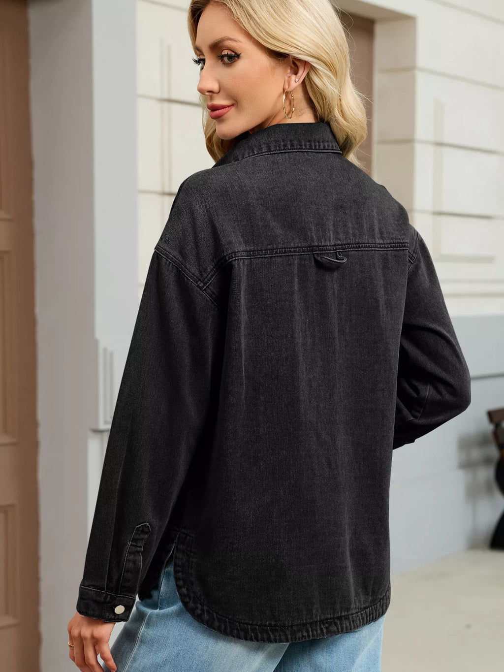 6ad01ae3d53948a591f8288c7441bb1f-Max-Origin