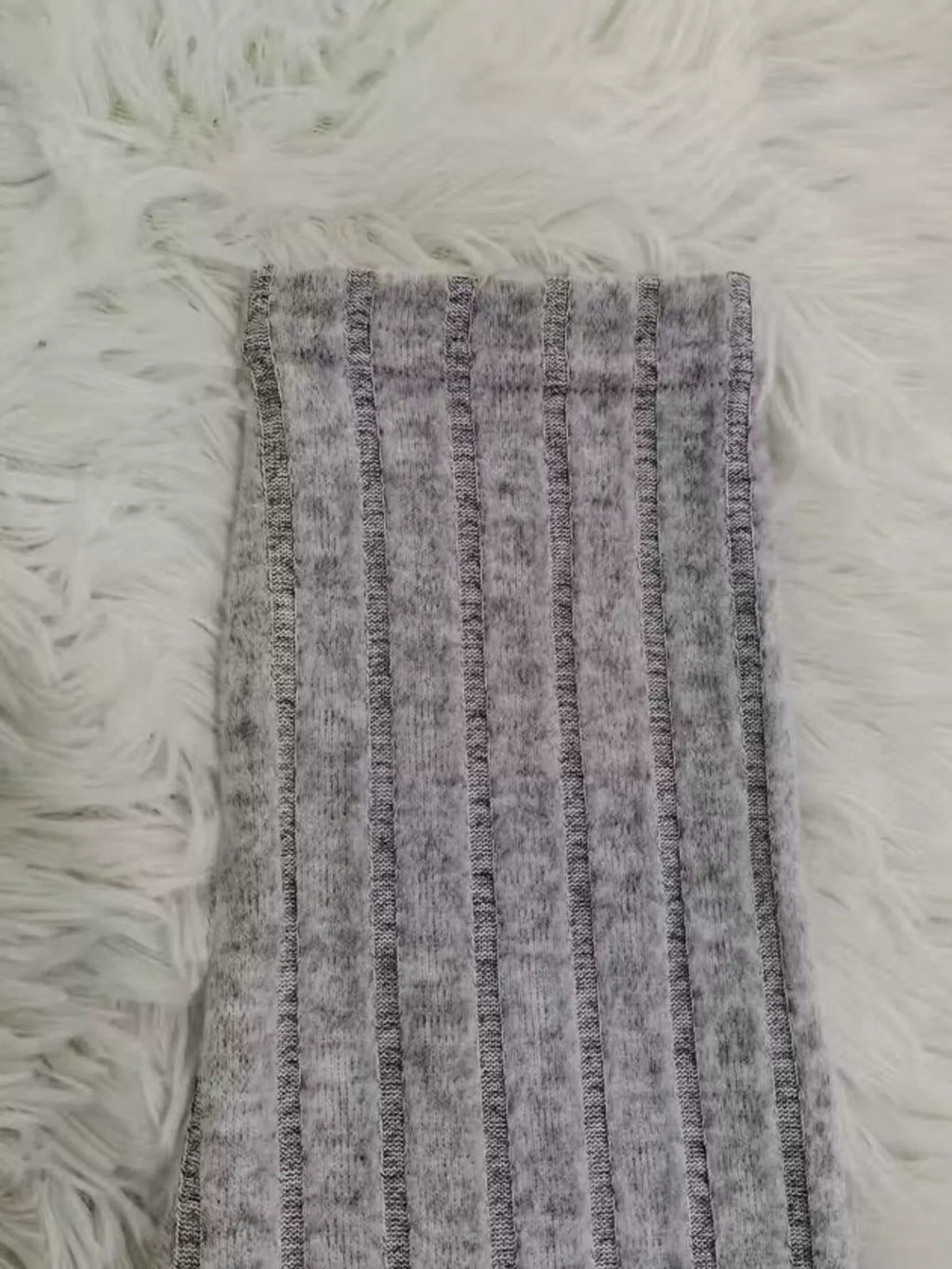 6e5217917c4f4807ae62f19d701ce48b-Max-Origin