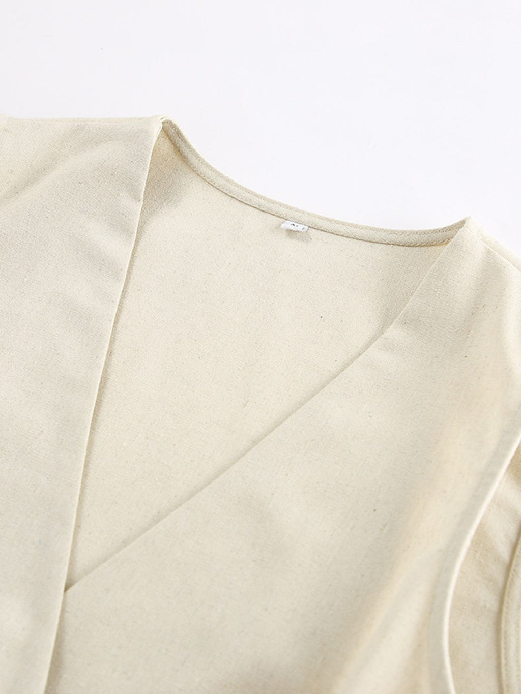 70a4bfb0-8605-4619-bcbd-69ea8b57ce9e-Max