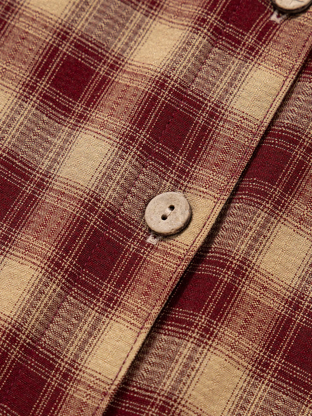 785ebc0656f2433e959463f66761f4ae-Max-Origin