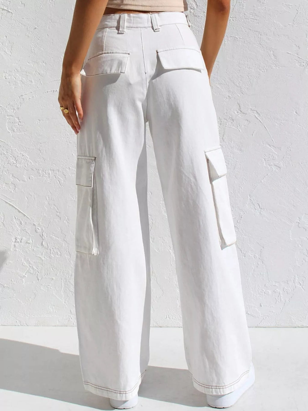 78767246f23f4bc8a130b972bdf89ae2-Max-Origin