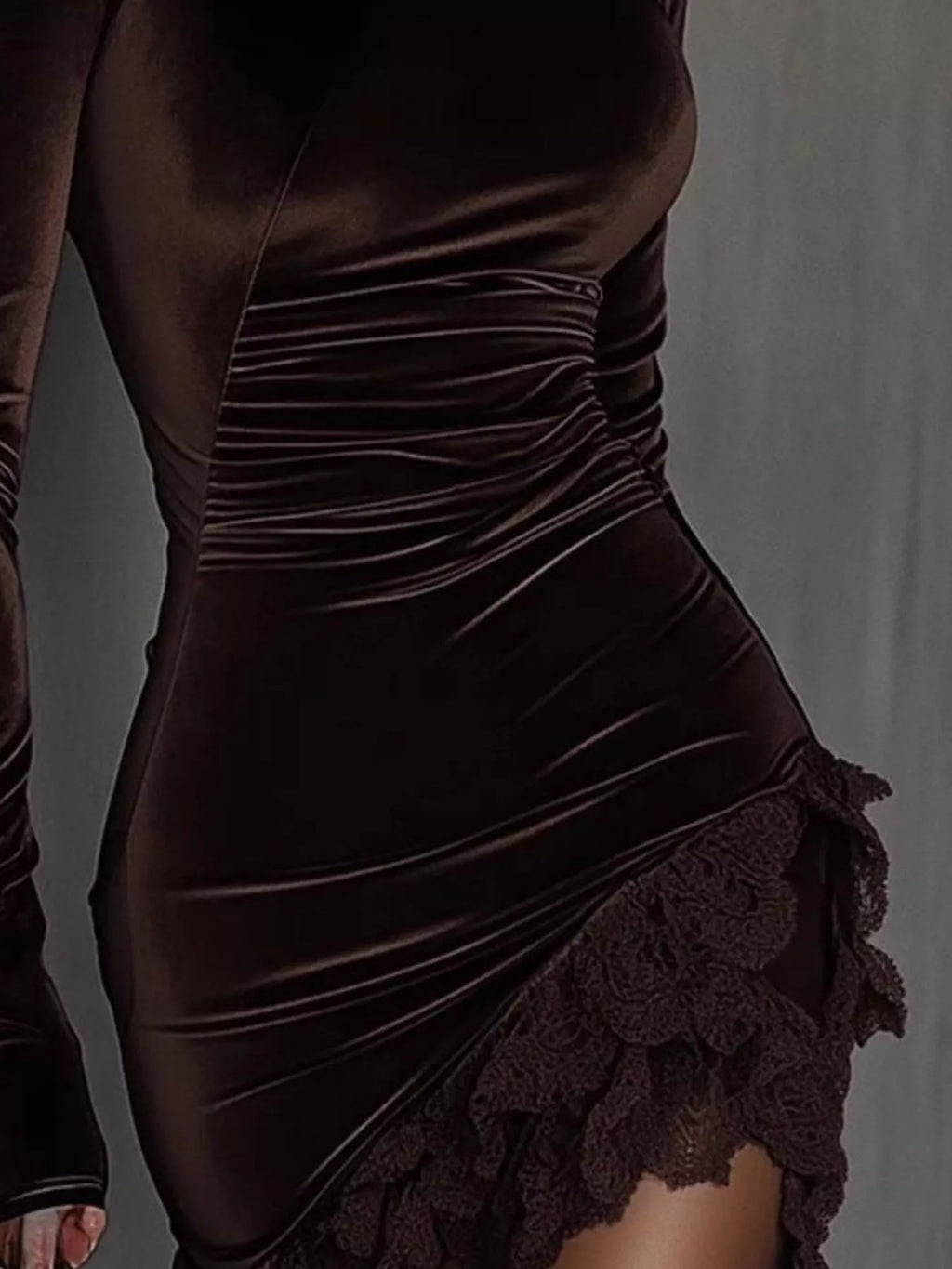 7d2a50c9-9b3f-4357-98fe-bbd6c82d26ed-Max-Origin