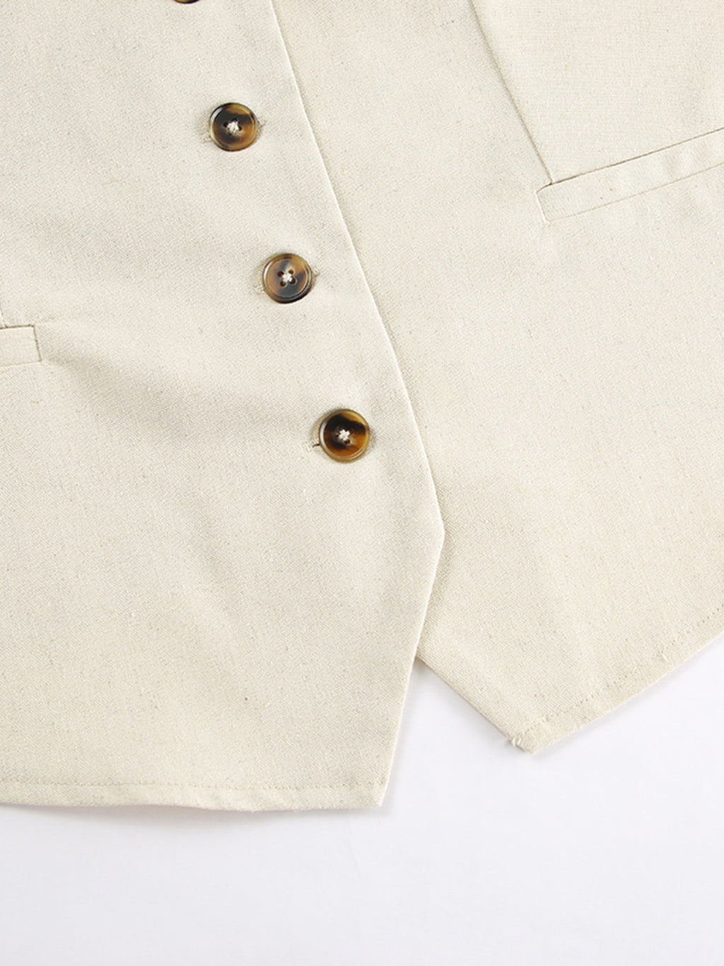 85a8548a40c74ce881847ff9d3bbb6c7-Max