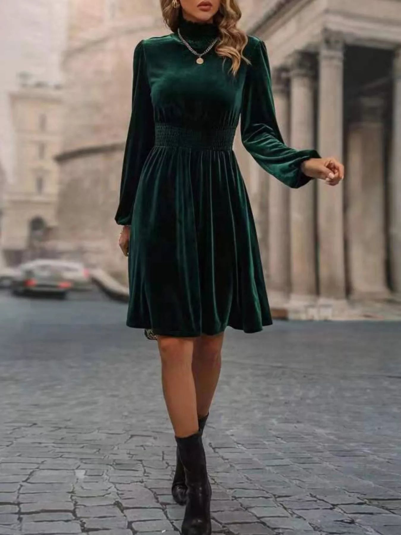 8a1397ef-734f-4eb9-a7e7-6d58b33ac268-Max-Origin