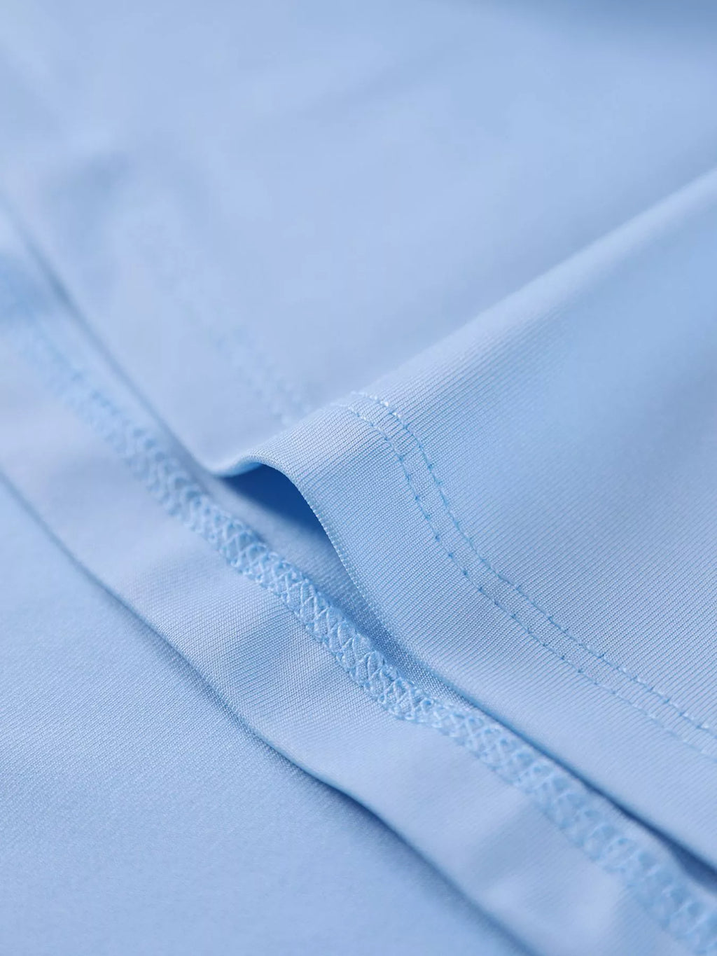 96ea6725-e7aa-41da-b2f1-9d7f0cd8c853-Max-Origin