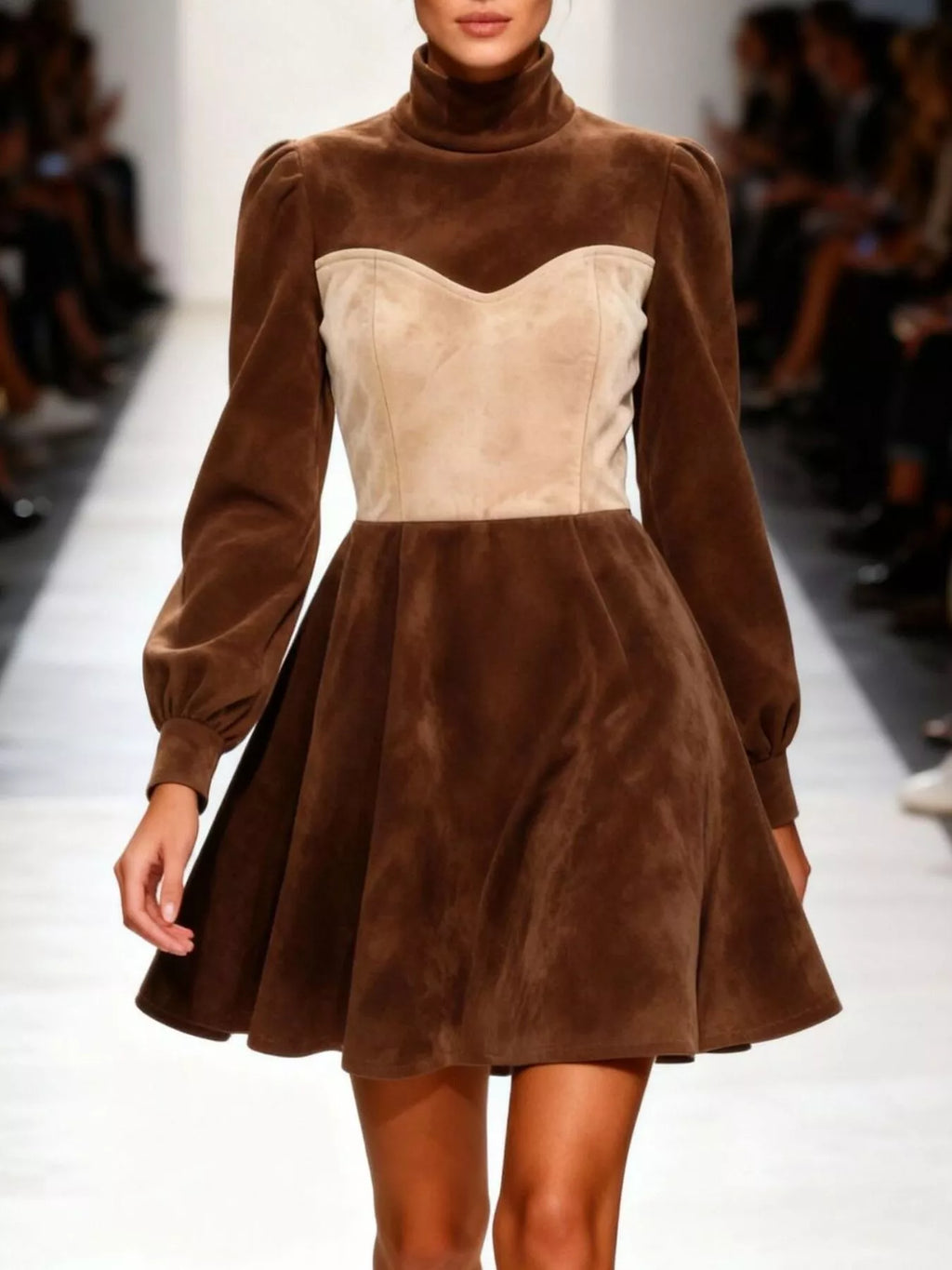 9a52048a-02bf-450b-af11-c11d7d29b311-Max-Origin