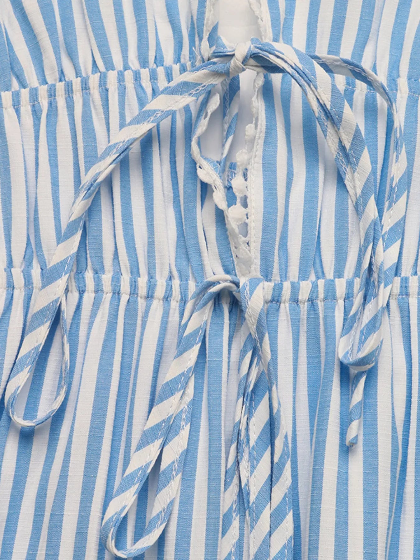 9bd0d2f905d8456c9c432392ed0d7165-Max-Origin