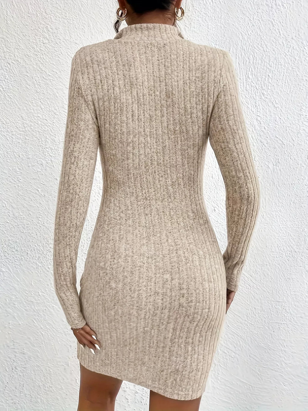 a7c1c08f-9a79-4583-b144-96a07799c801-Max-Origin