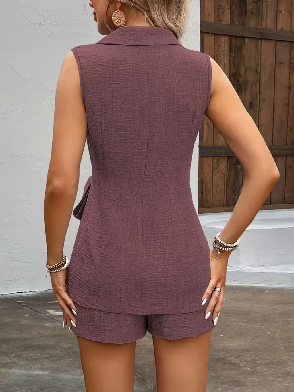 ac525387-8c2b-4d51-9e34-2e8152068a50-Max