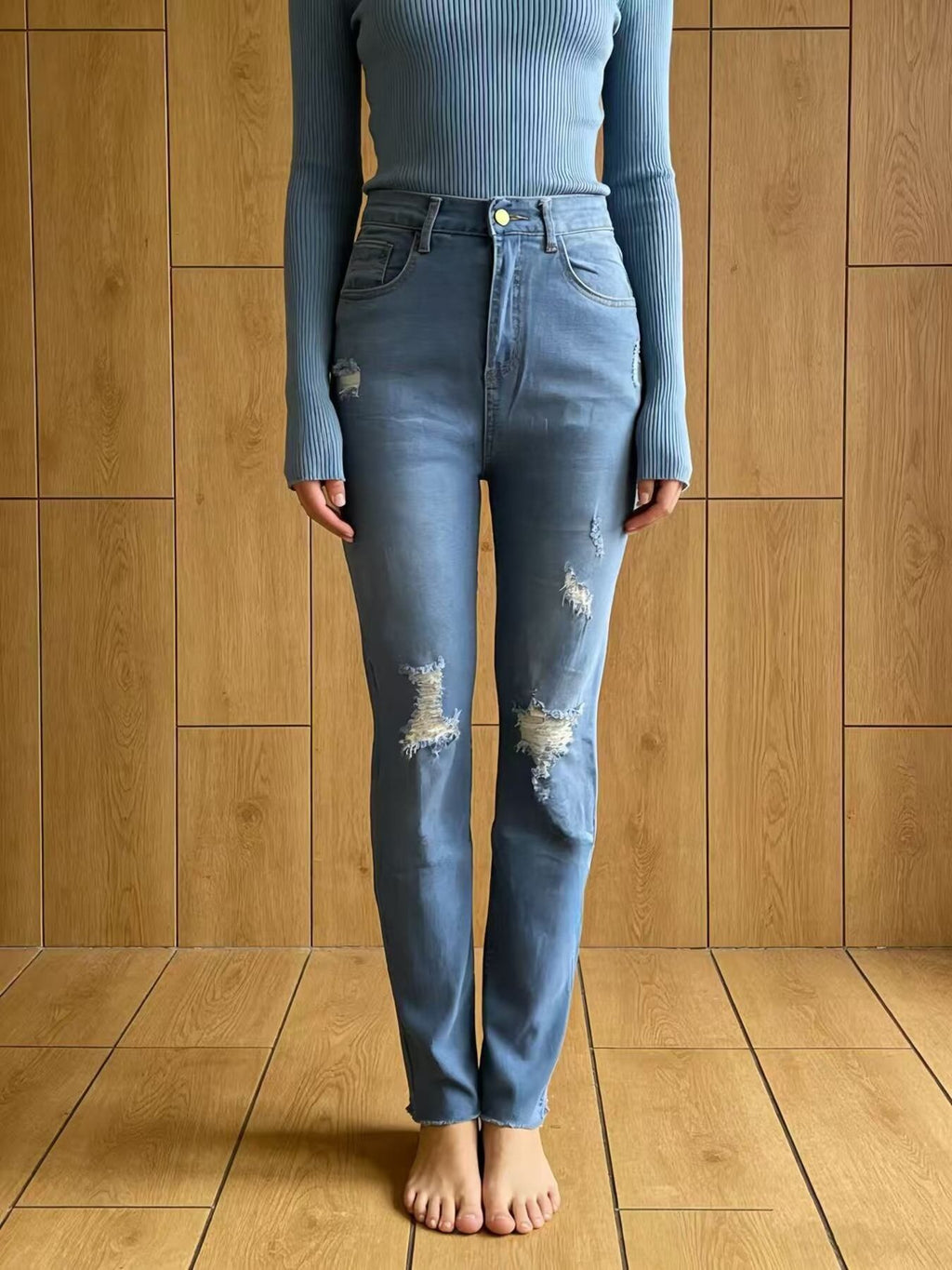 afa32a95-f94e-46e0-ba49-67cb4ea1fe9d-Max