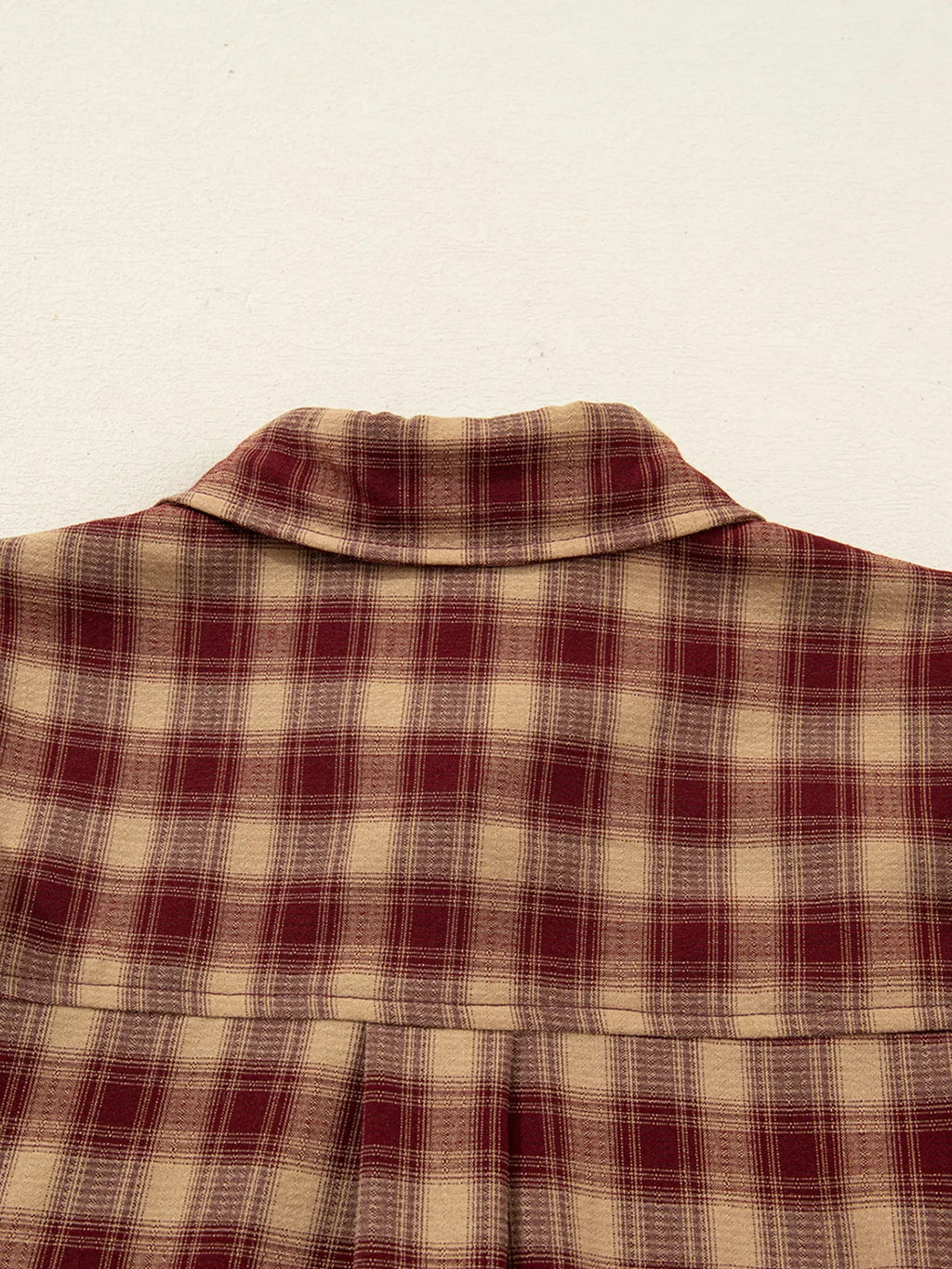 b2e0e17fca354938943d26b94d885e37-Max-Origin