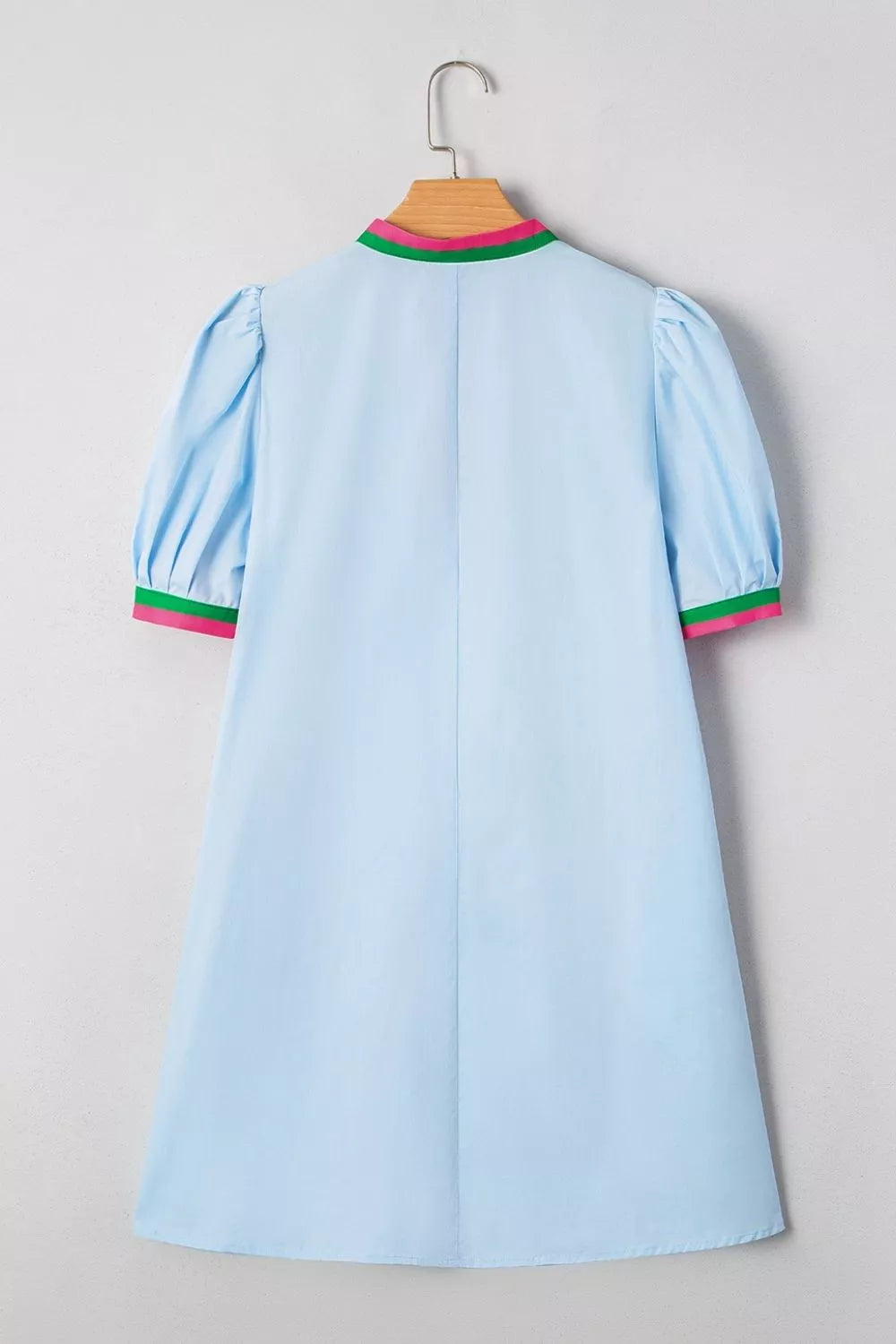 b36b34a6-7887-4e3a-bc6d-fe686201f67d-Max-Origin