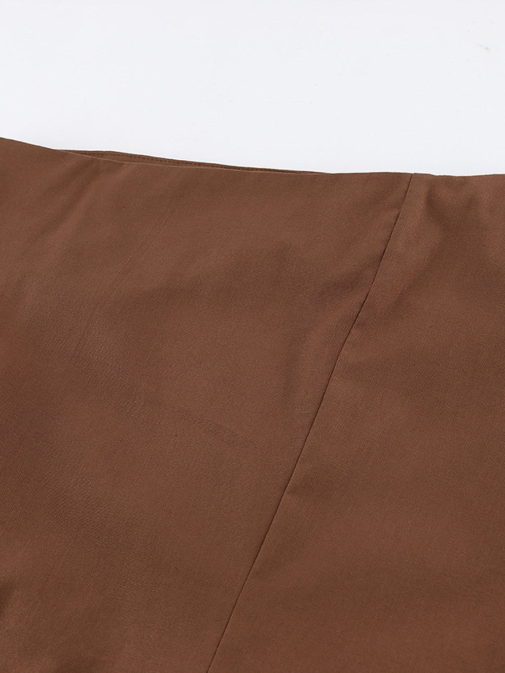 b8e60ae229c74c5a90126aca3b15b172-Max