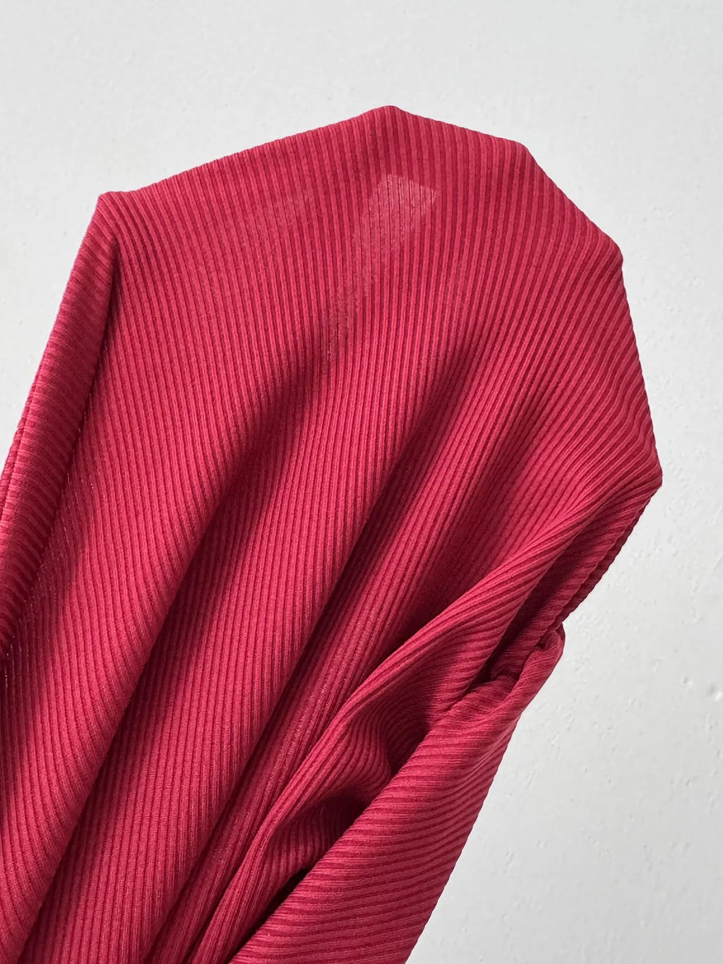 Backless Square Neck Long Sleeve Dress - Lara Moda