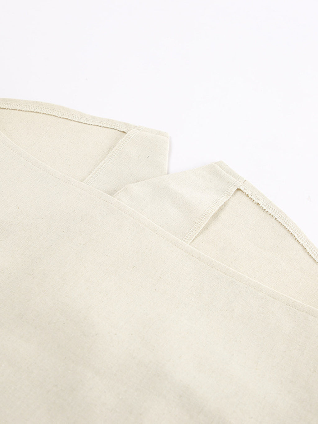 bb6b37e57d994d65a86f3f65dc9fbd17-Max