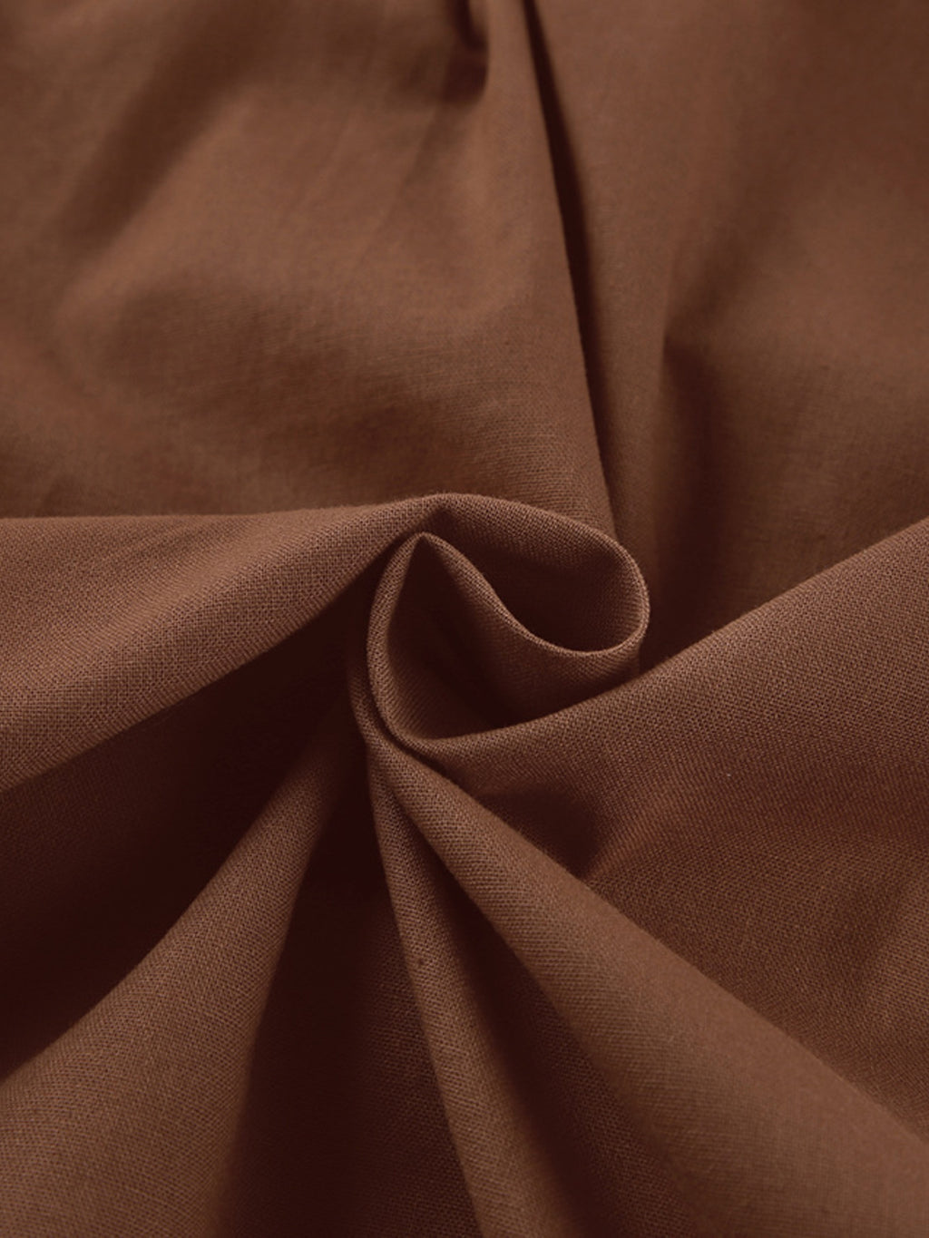 c91094276f284a2b859f983659a591ce-Max