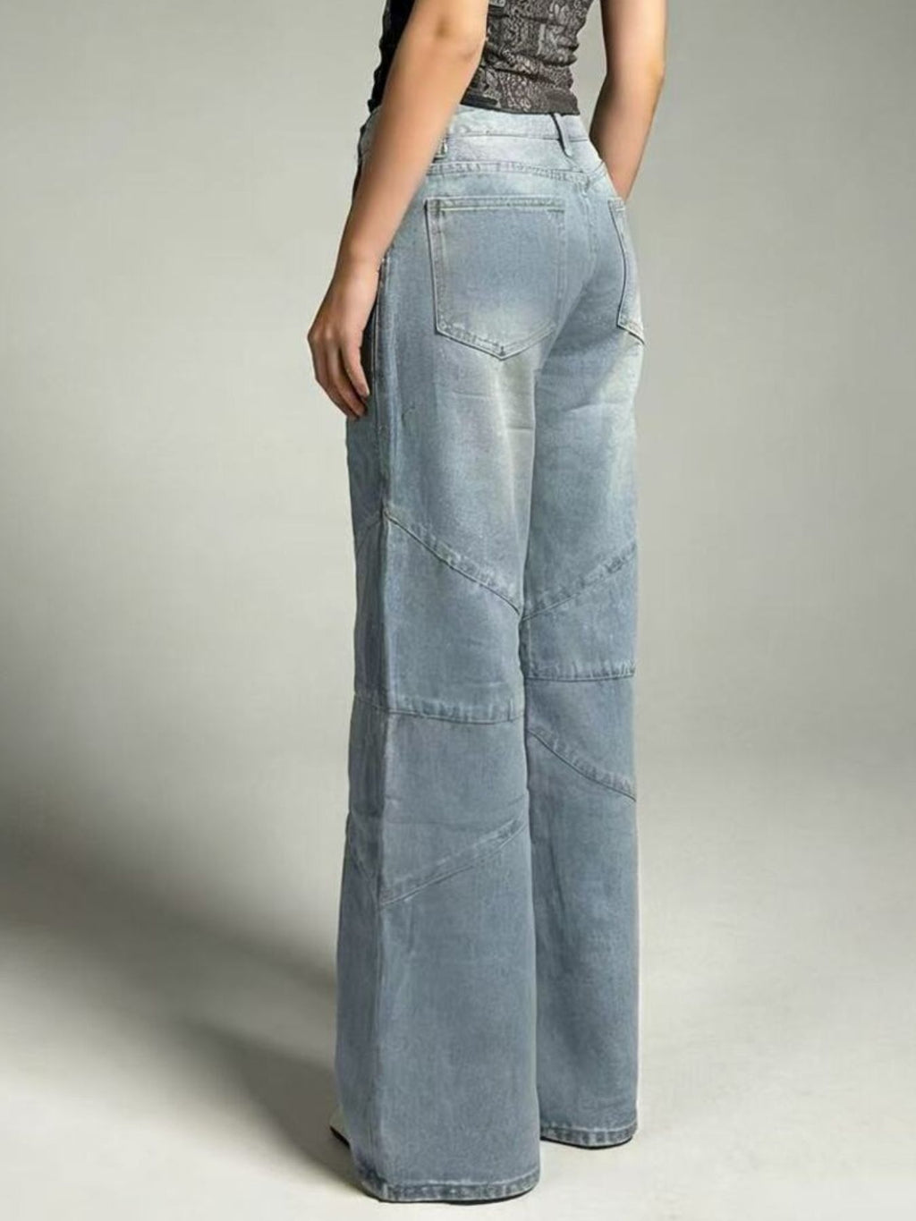 d6014b92-3101-4973-8fde-fd30e76ca3f1-Max