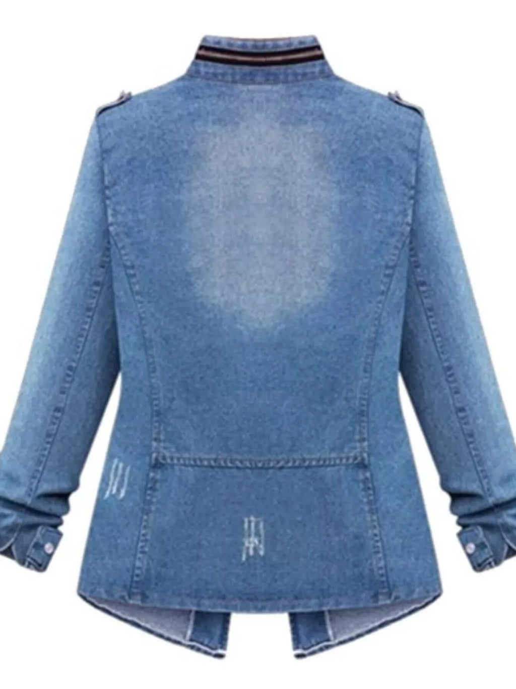 d6465f010ab7491c8367bf39ca02c1f8-Max-Origin