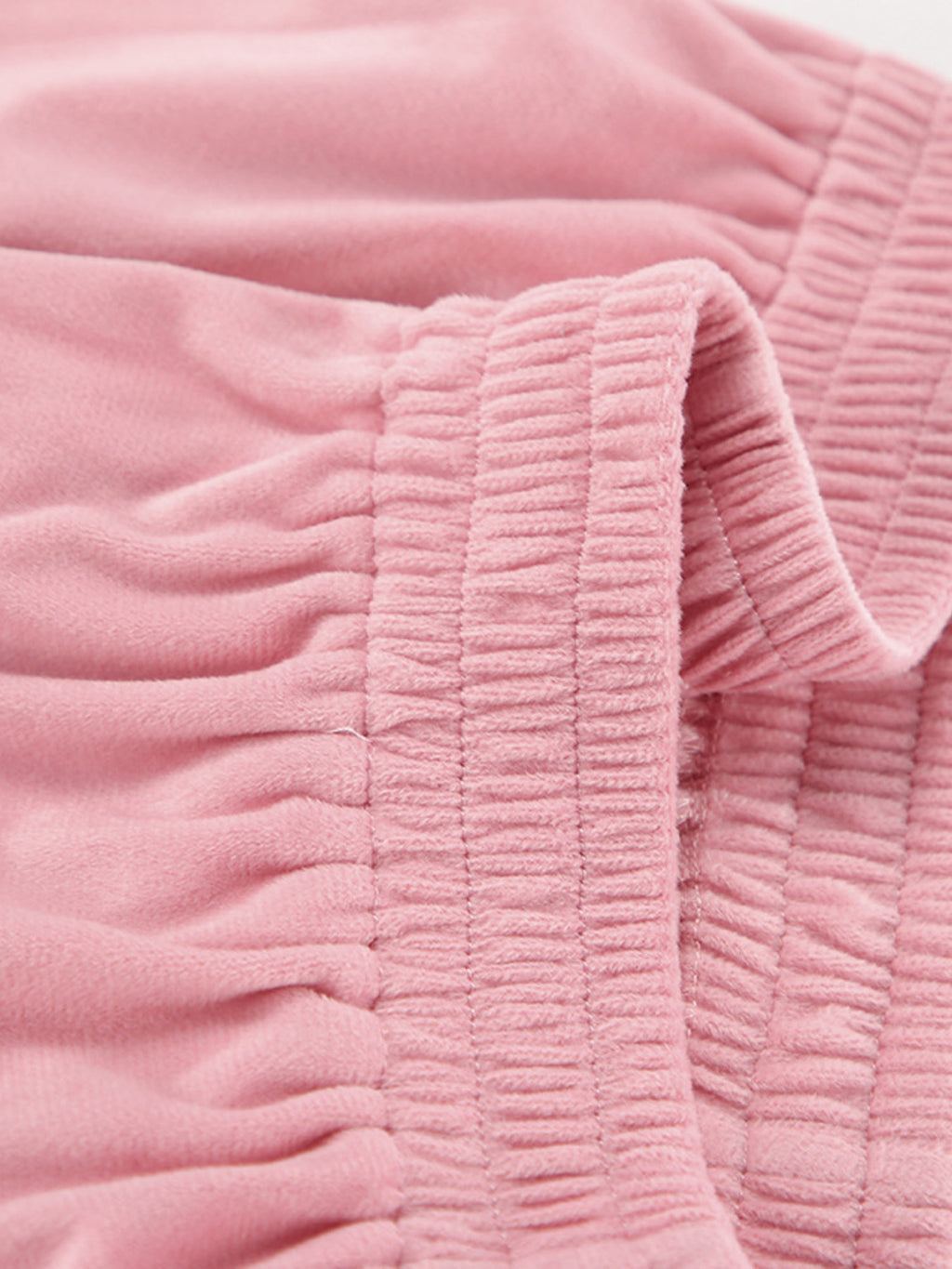 d724997c95f449c4ba41b13945701edd-Max