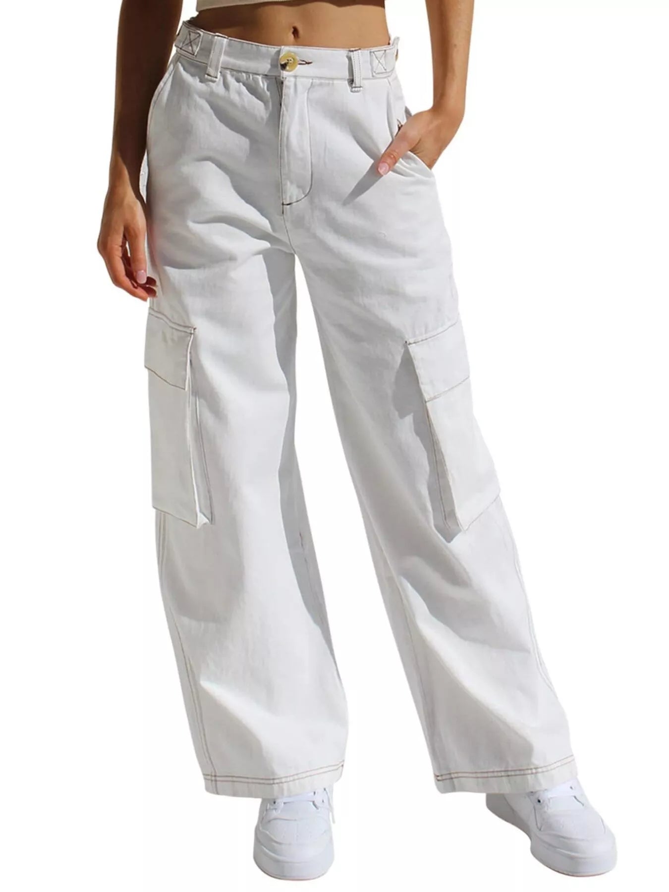 dcc33244adbb40cfbc5f229f8a3808a1-Max-Origin