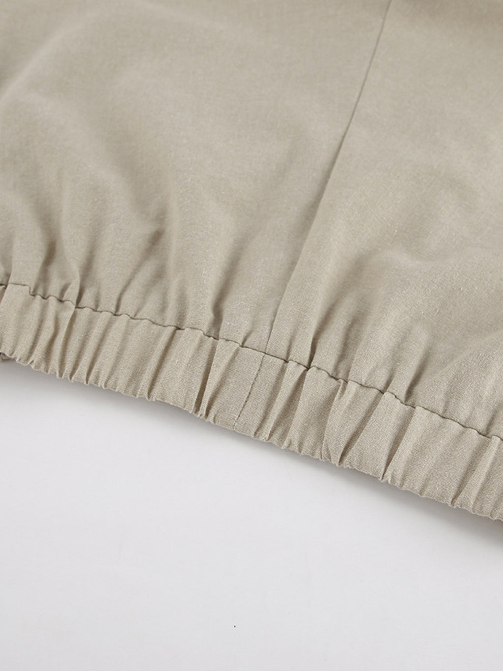 e4588797823b4273a98fd10fa5598fea-Max