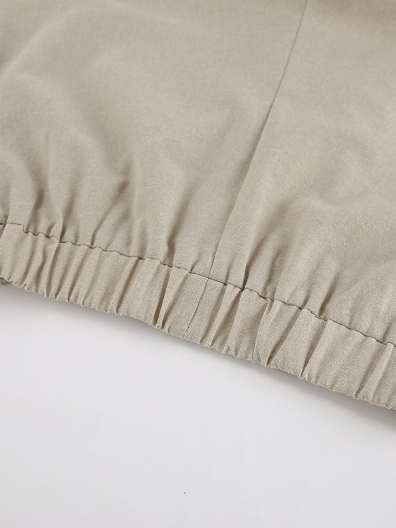 e4588797823b4273a98fd10fa5598fea-Max