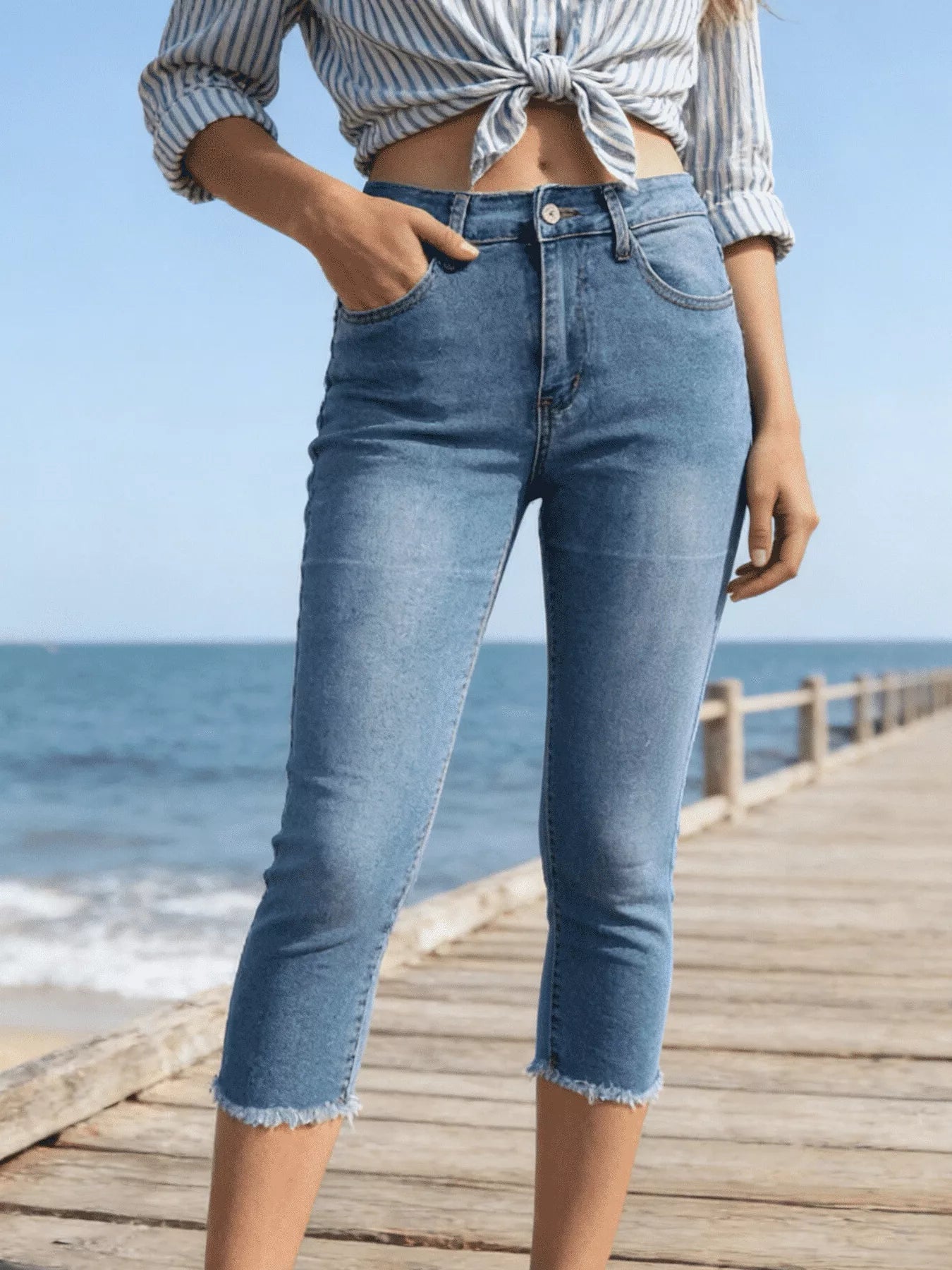 f975997d5f5143fa93b85f8fb03edd69-Max-Origin