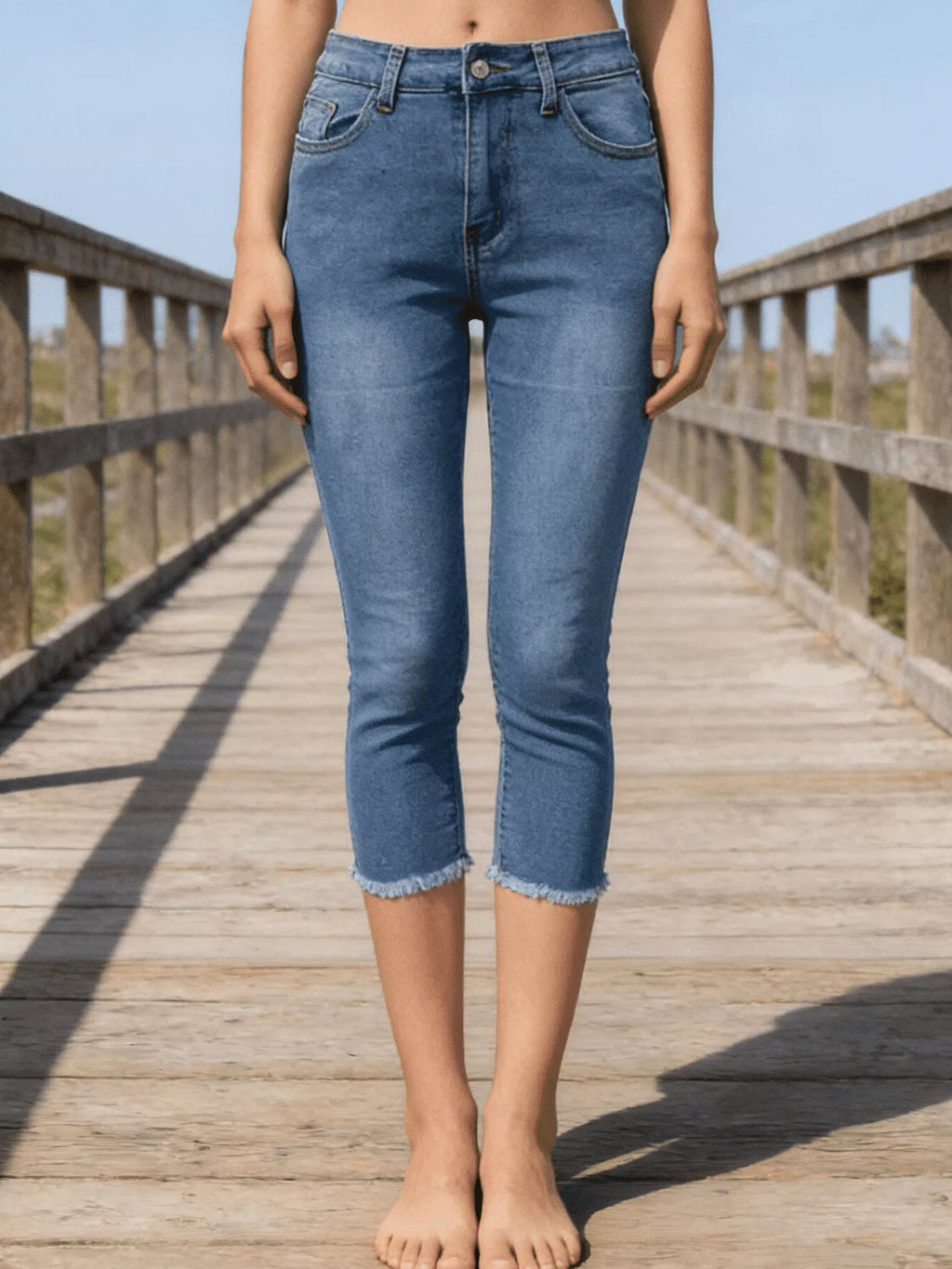 fe1634f24093463cb044cfe80a37dfd6-Max-Origin